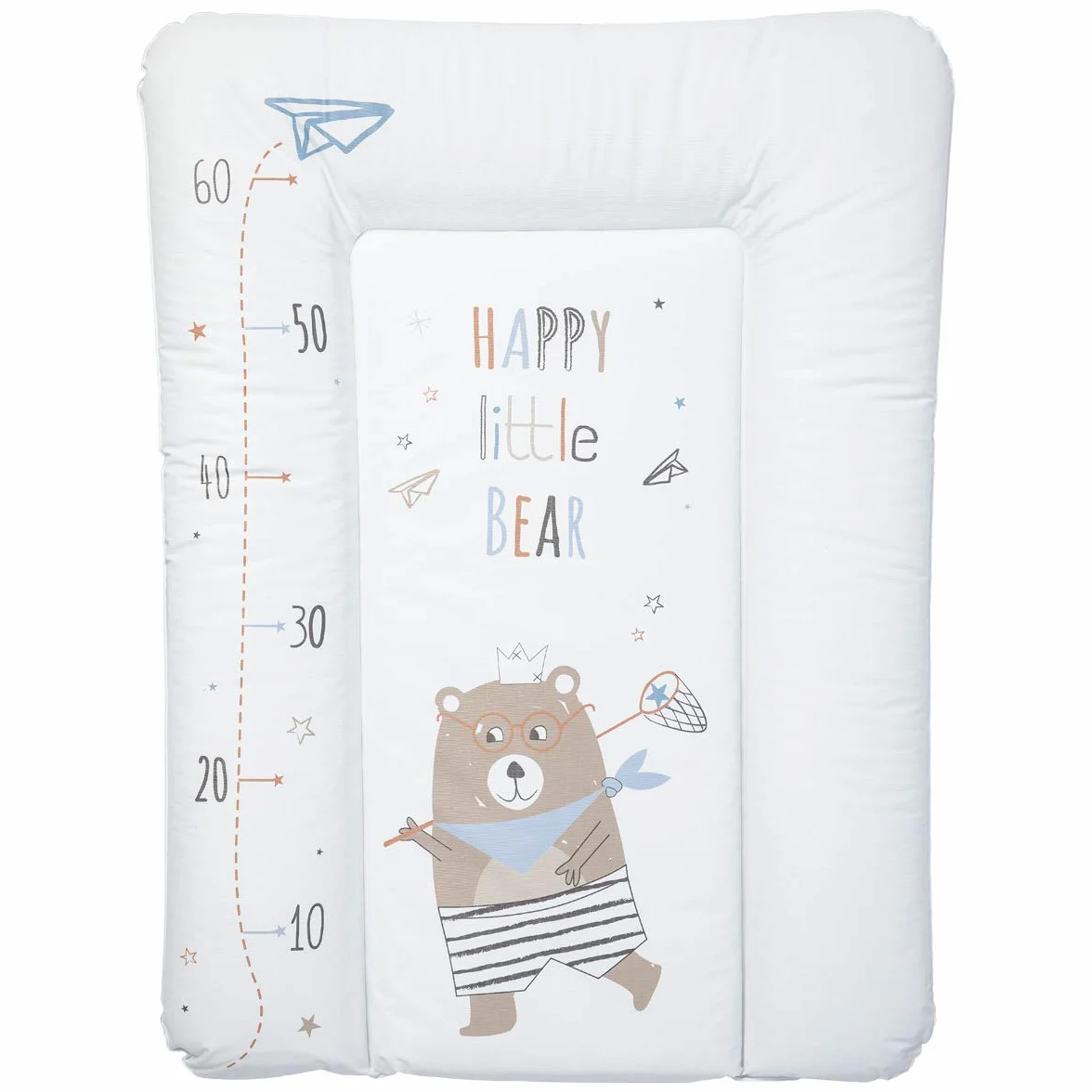 babyCalin Fasciatoio happy lite bar - 50x70cm
