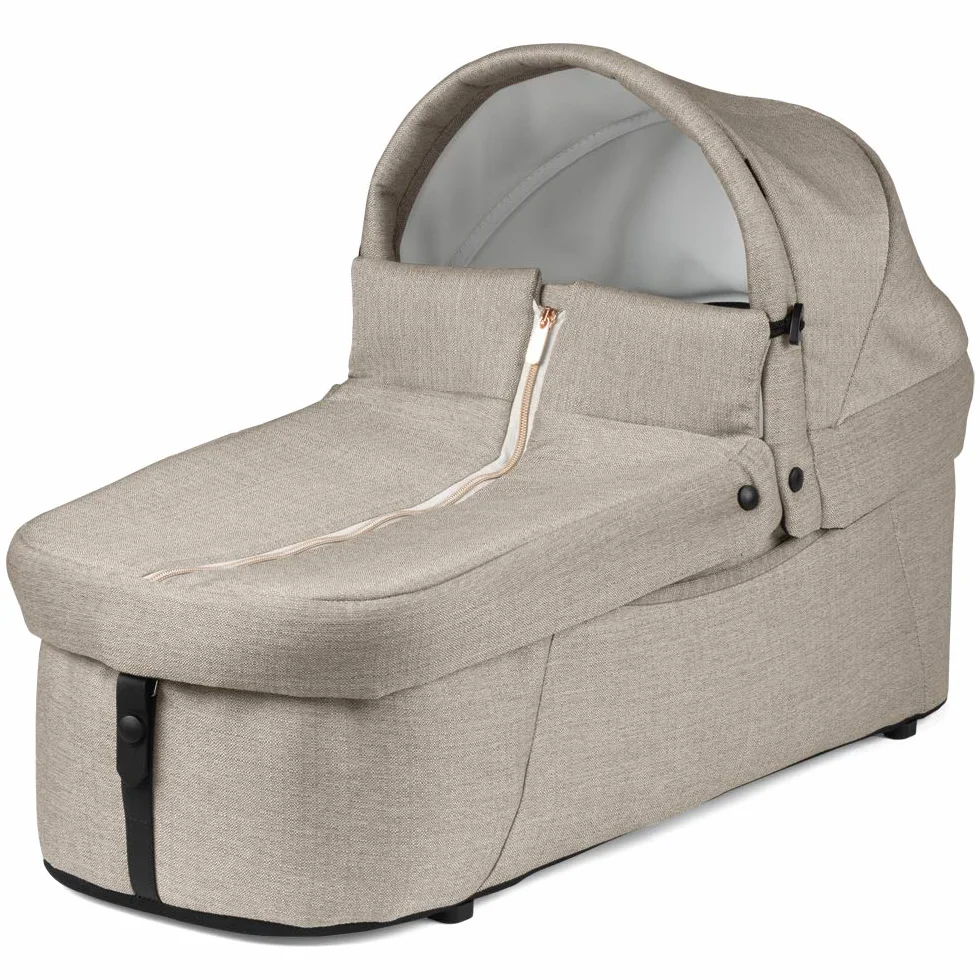 Peg Perego Porte-Enfant, Booklet 50, Mon Amour, 2300 gr
