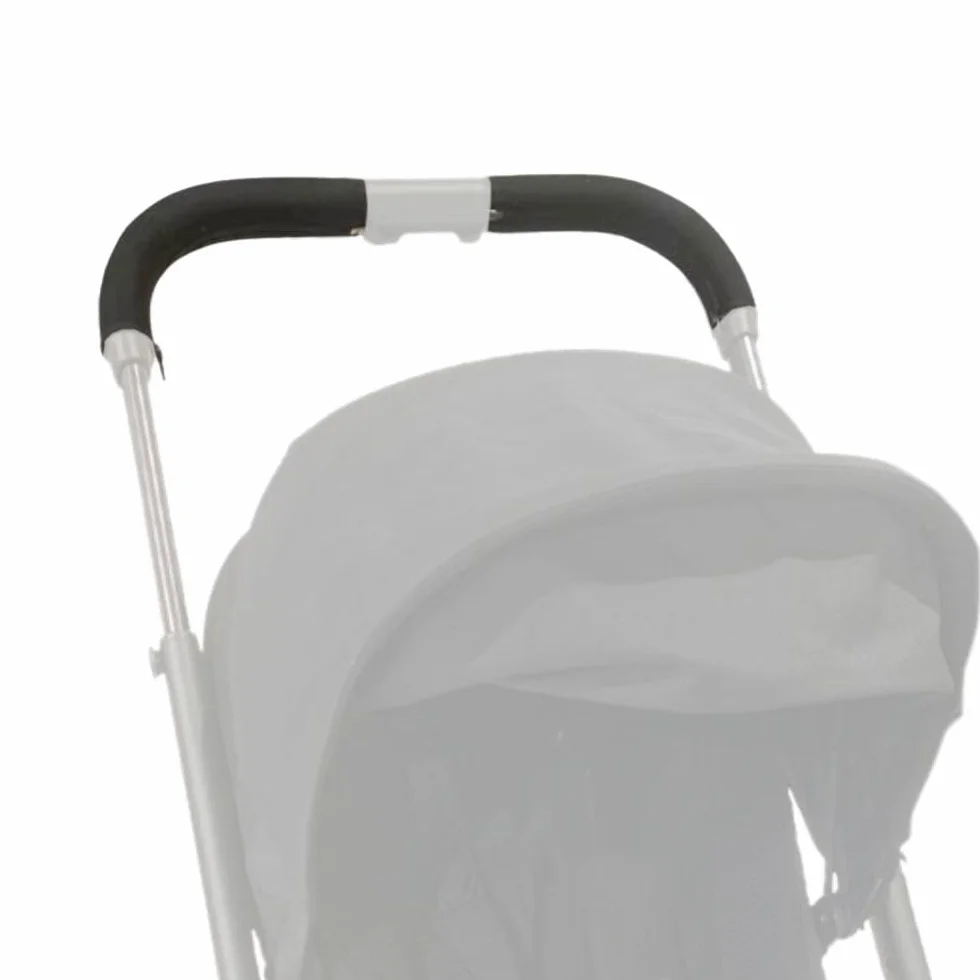 PROTEC TIF | Copri manubrio in neoprene compatibile con CYBEX BALIOS S