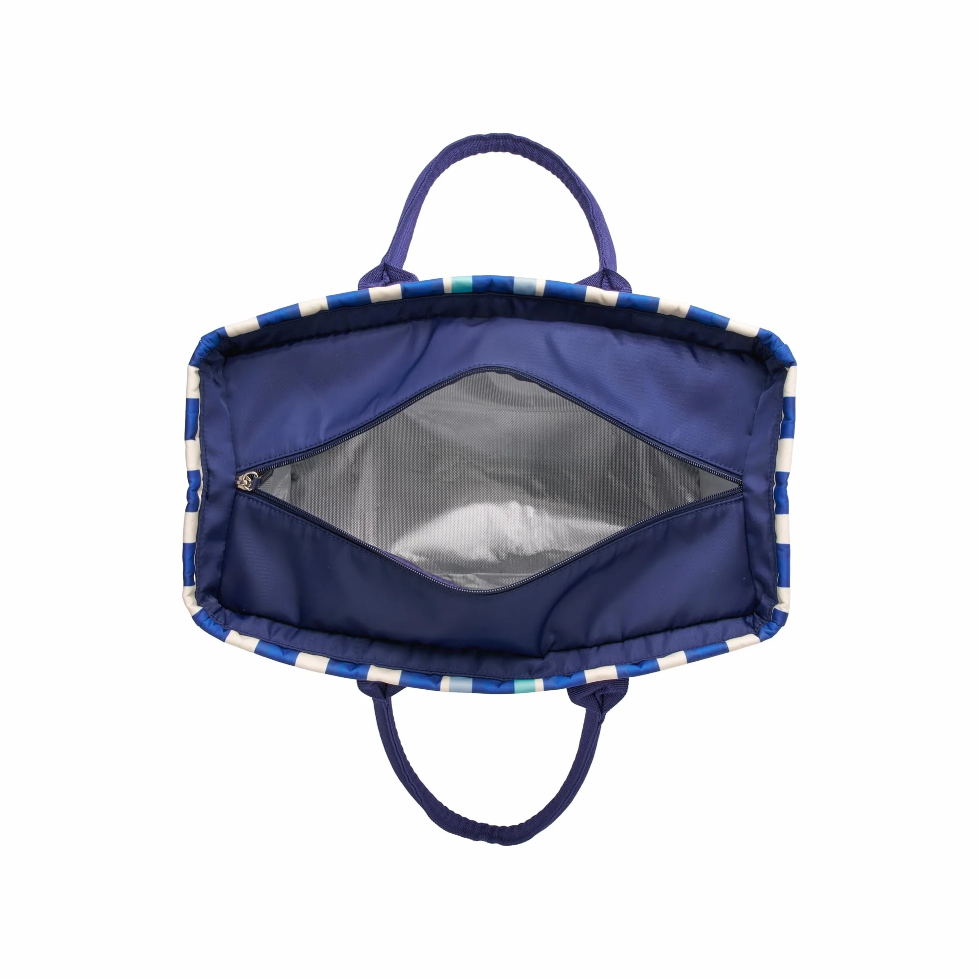 Guzzini - Borsa termica 'Breeze', On the go