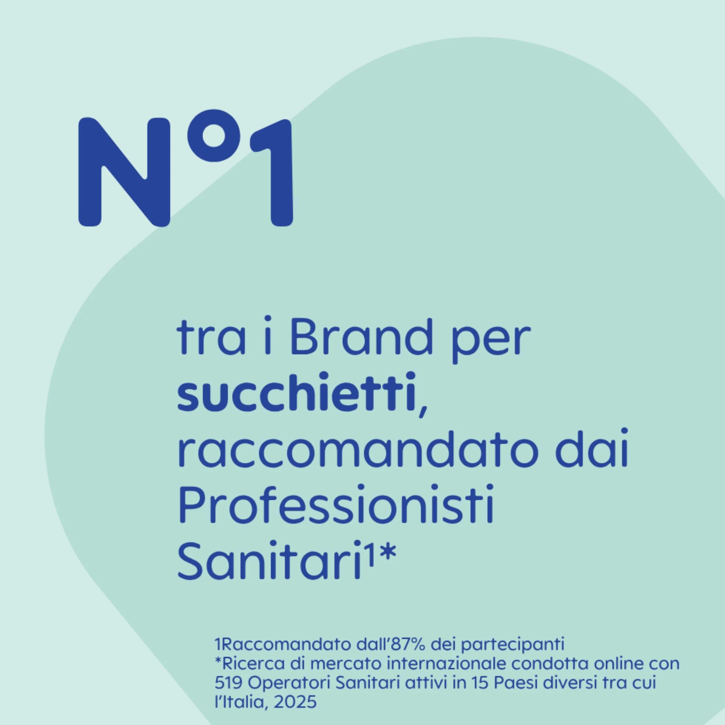 MAM Welcome To The World, Set Regalo con 3 Biberon Easy Start Anticolica, Ciuccio Start Nanò, Clip It! & Cover, con Custodia Portaciuccio, Verde