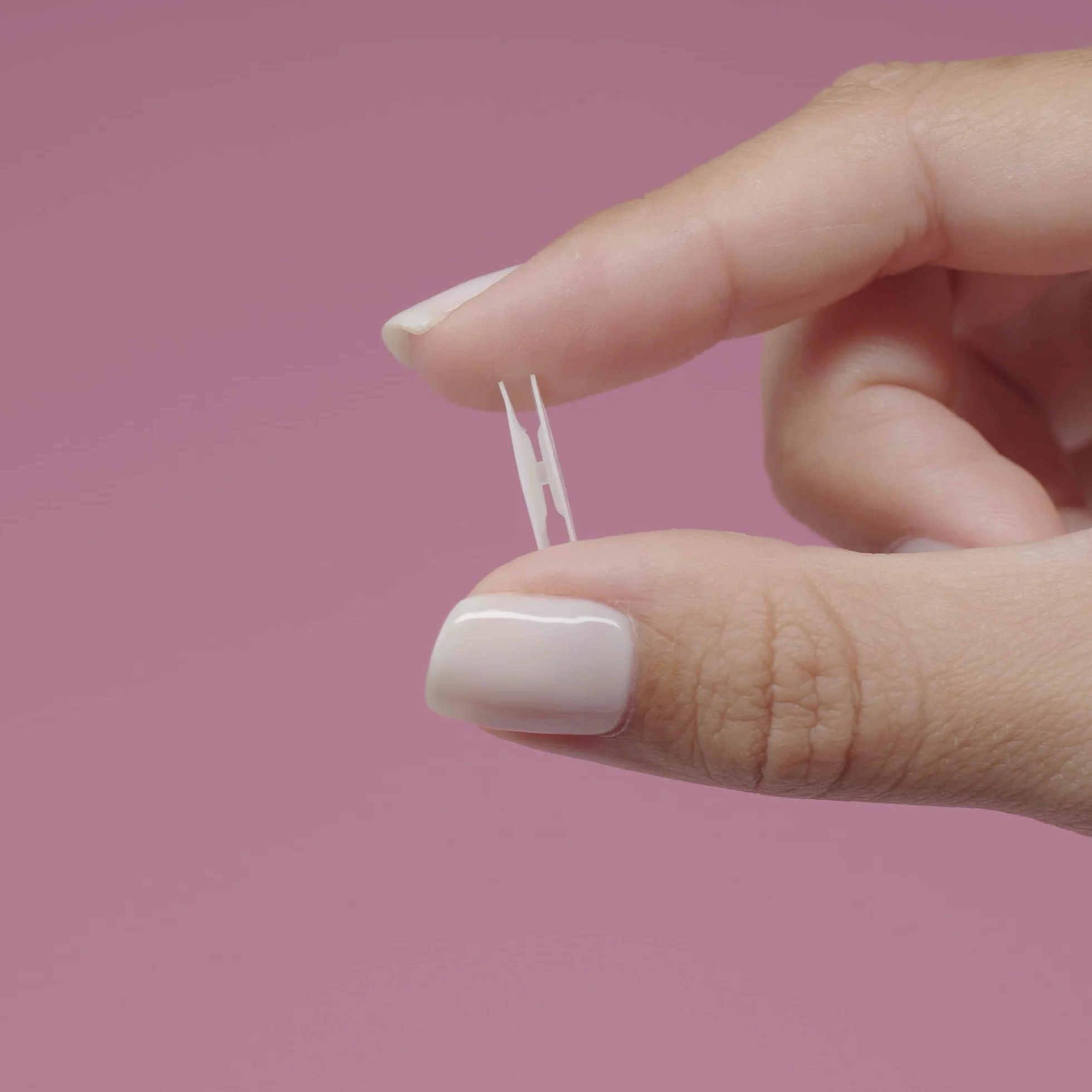 Otostick® Bebé - Correttore estetico per orecchie