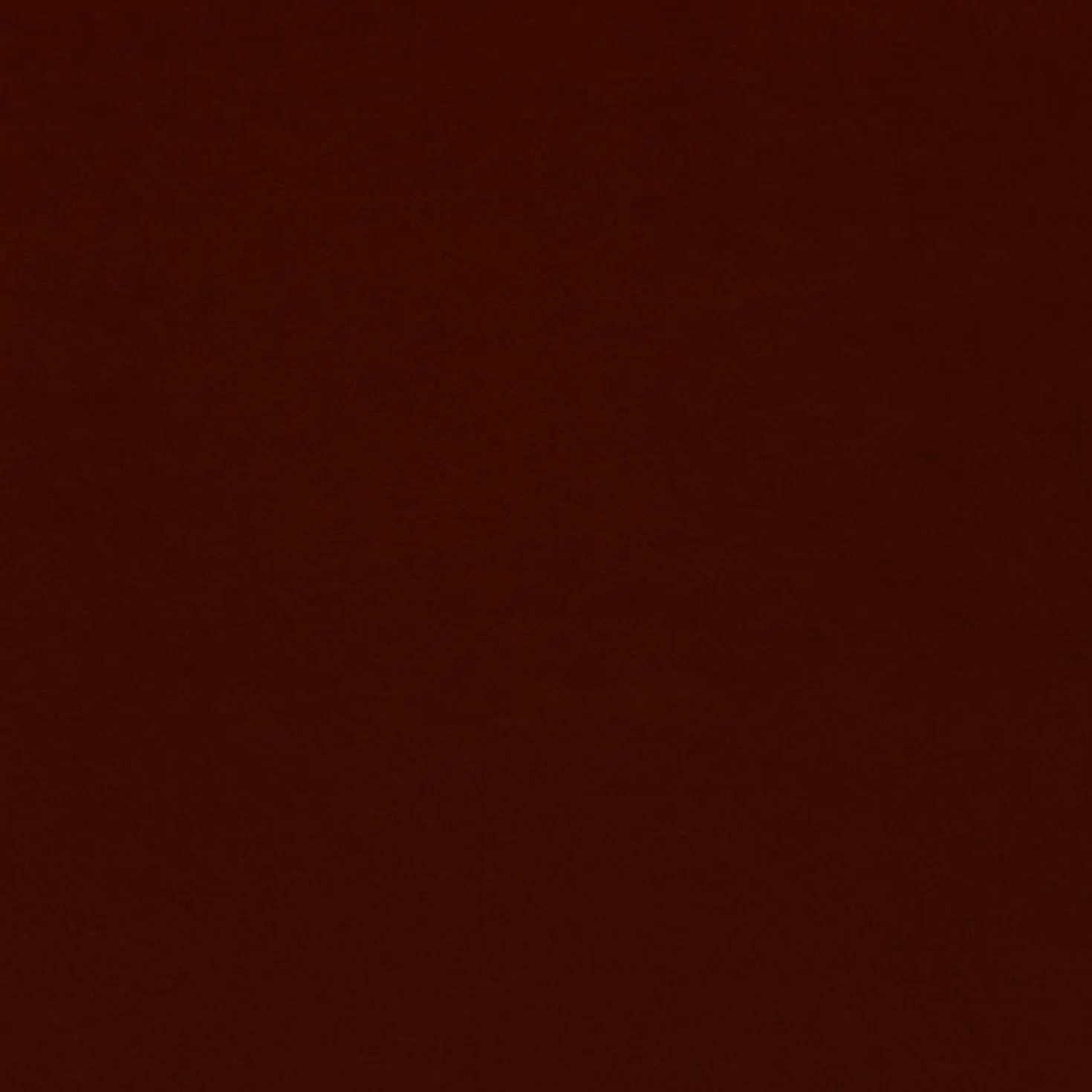 Pannolencio morbido uso artigianale colorato al metro