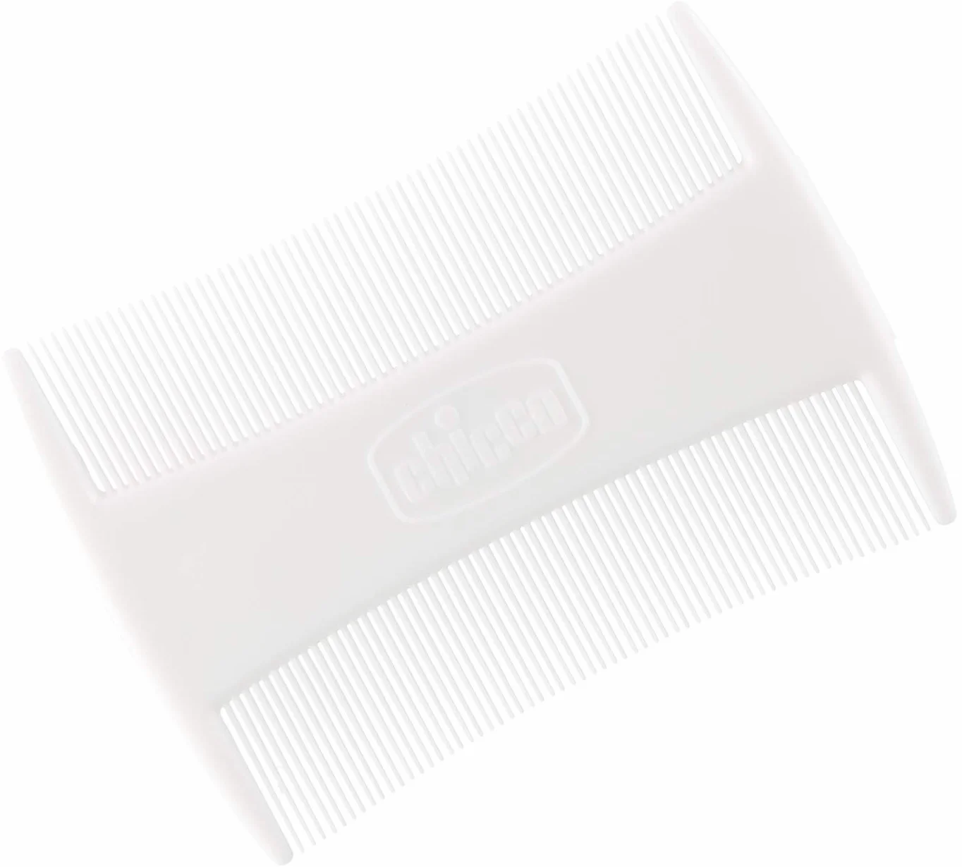 Chicco 00061777300000 Pettinella per Crosta Lattea