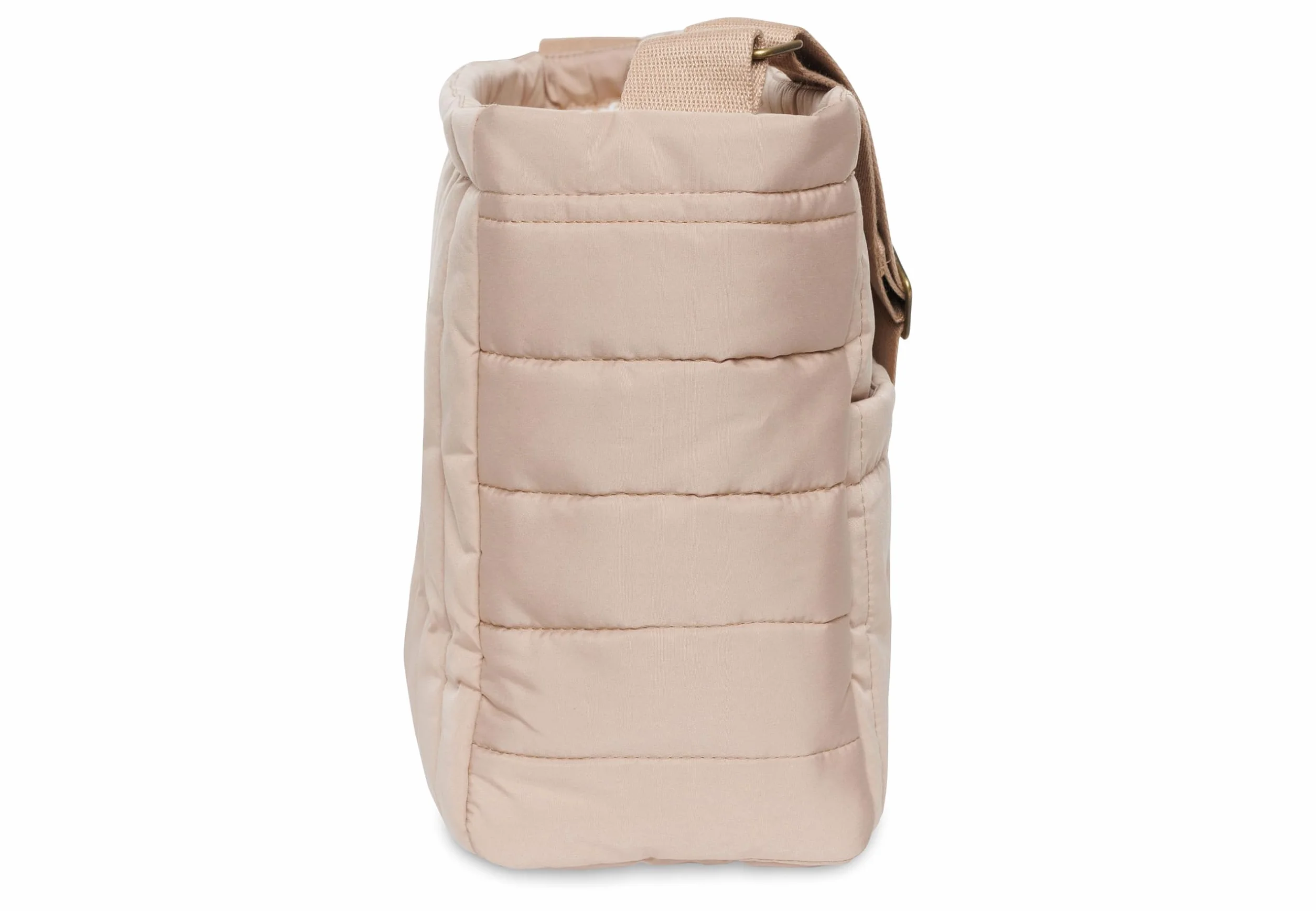 Jollein Unisex Kinderwagen Tasche Pram bag, mom bag (pack of 1)