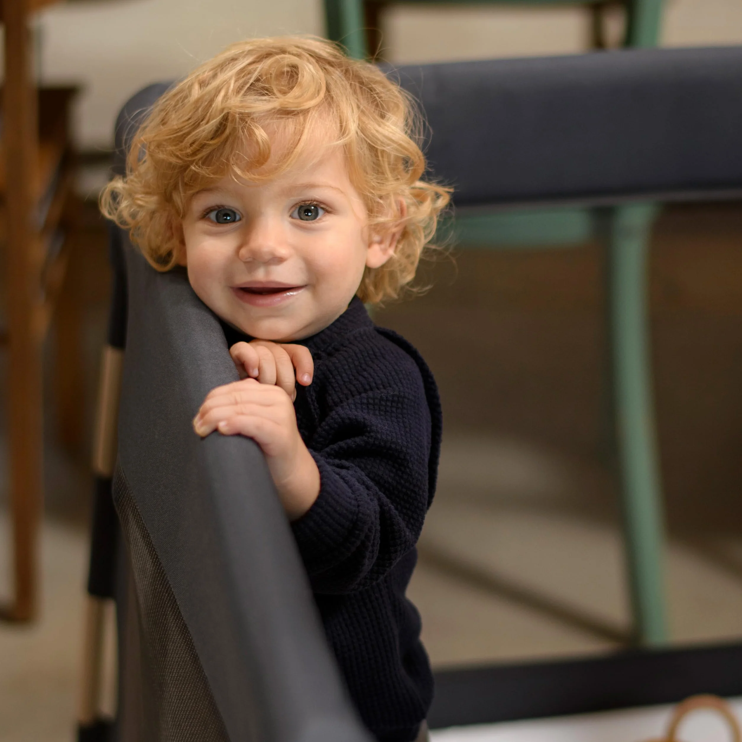 Maxi-Cosi Swift Lenzuolini, Lenzuola Coprimaterasso per il Materasso Lettino di Maxi-Cosi Swift, 2 Pezzi Colore Bianco