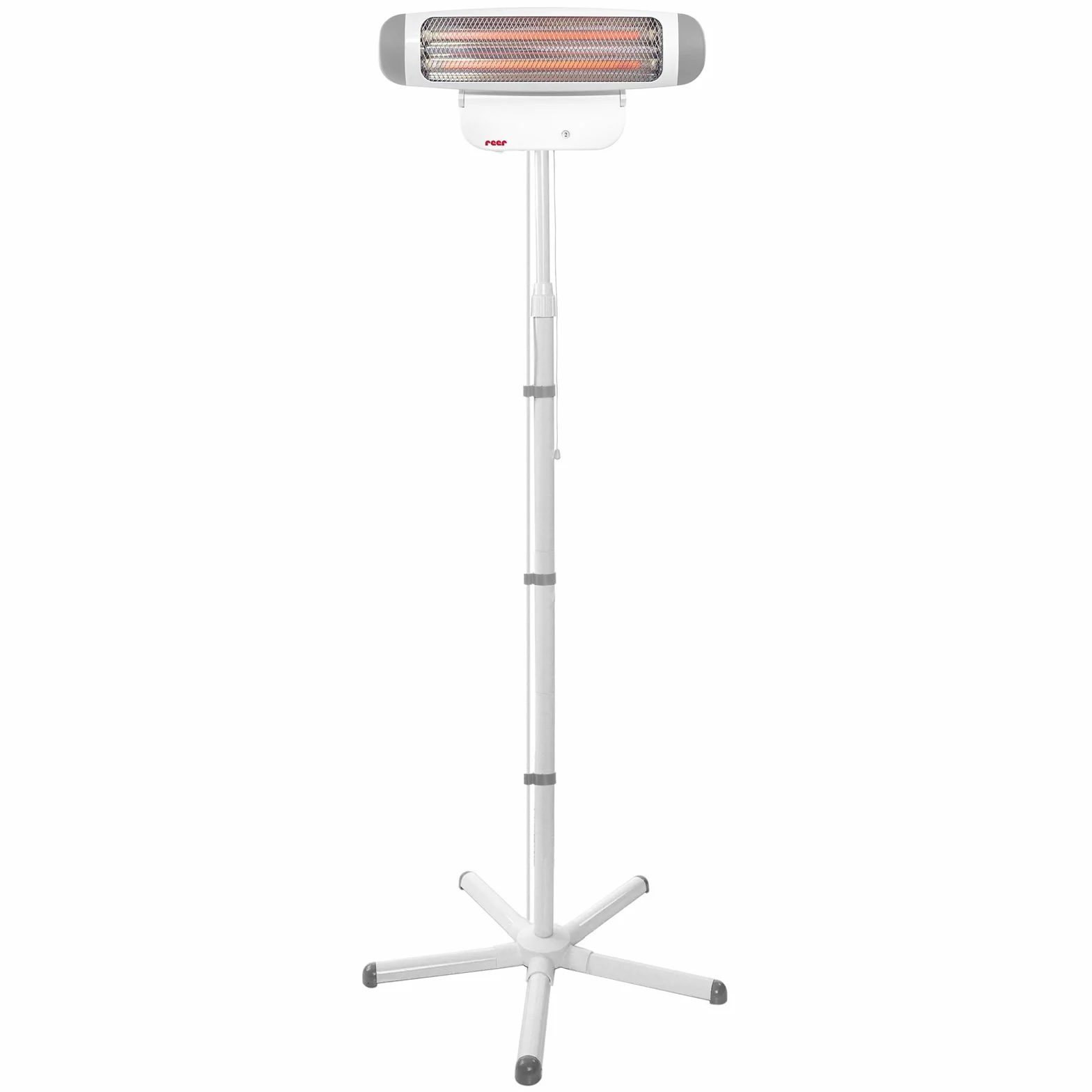 Radiatore Per Fasciatoio 2 In 1 Feelwell
