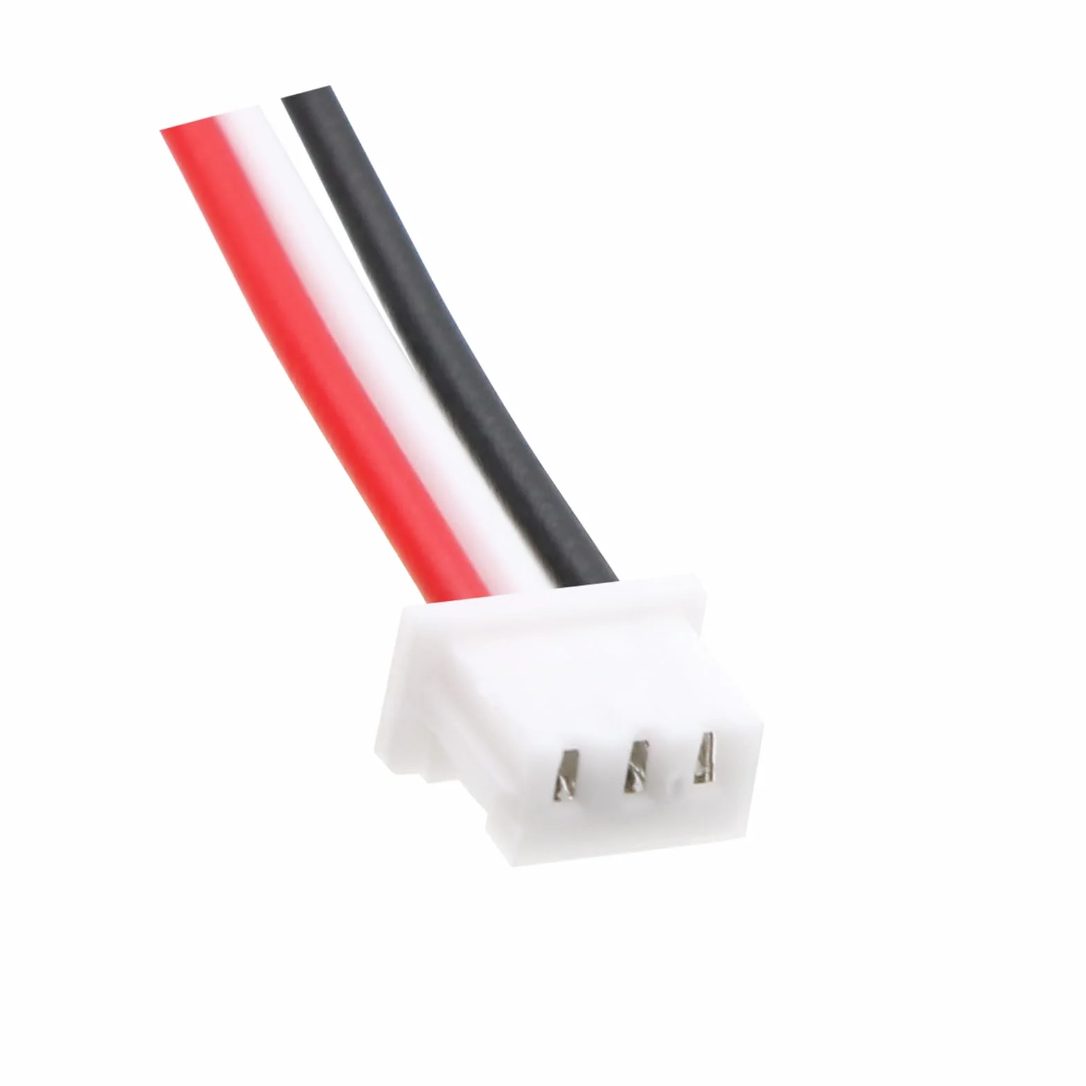 TECHTEK Batteria 1000mAh compatibile con [Babysense] V24R Video Baby Monitor sostituisce AHB523450 FBA