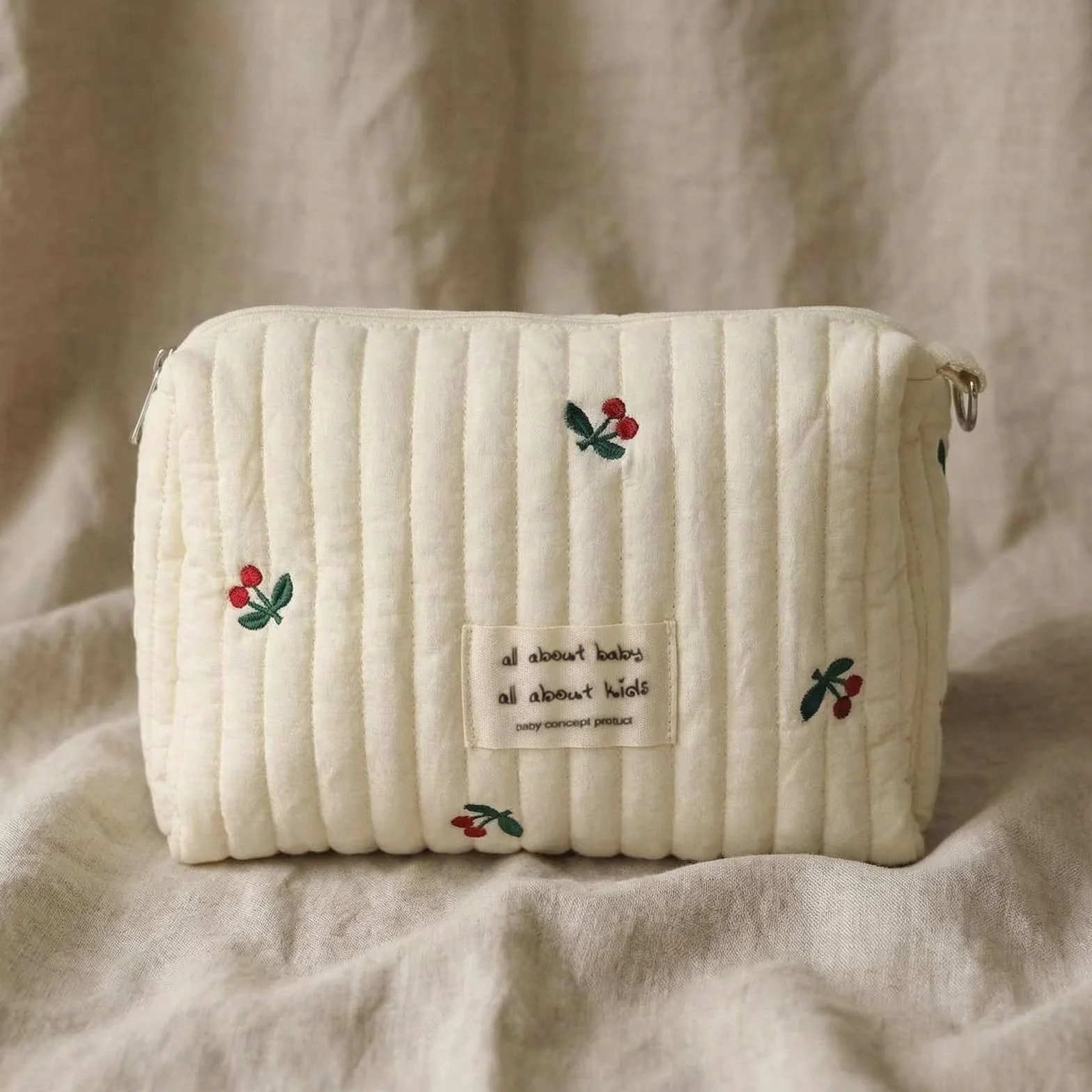 Borsa per Passeggino Portatile e Leggera, Borse Organizer, Borsa Passeggino Viaggio Maternità Universale, Zaino Mamma da Trasportare, Zaino Fasciatoio per Viaggiare Mamma