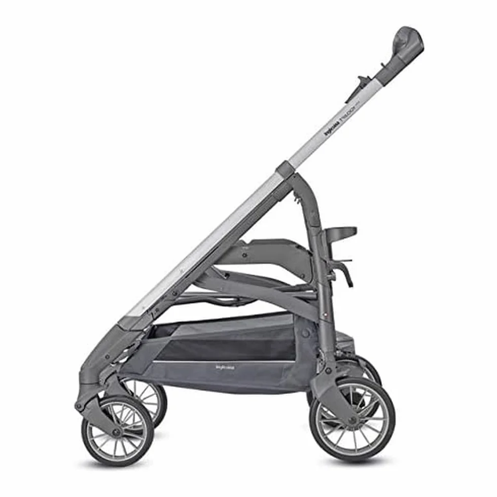 Inglesina AE38K6100 - Telaio