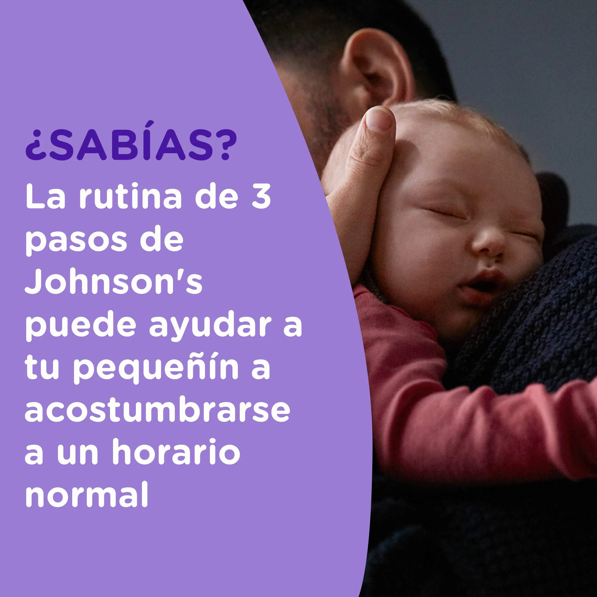 Johnson`S Baby Olio Di Lavanda Johnson S Corpo - 300 ml ( confezione da 3)
