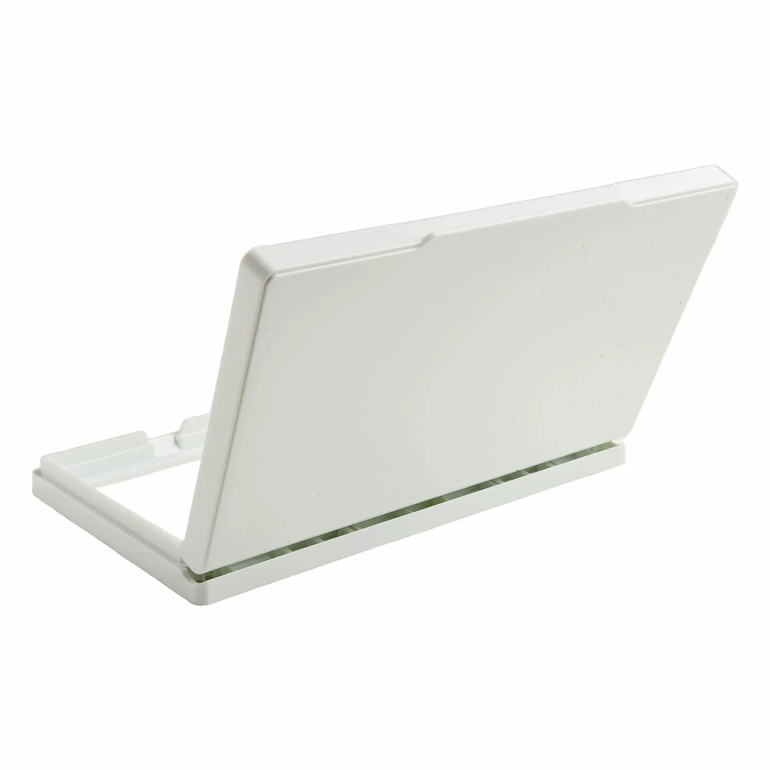 Copertura for presa elettrica impermeabile e antipolvere for(Wit)