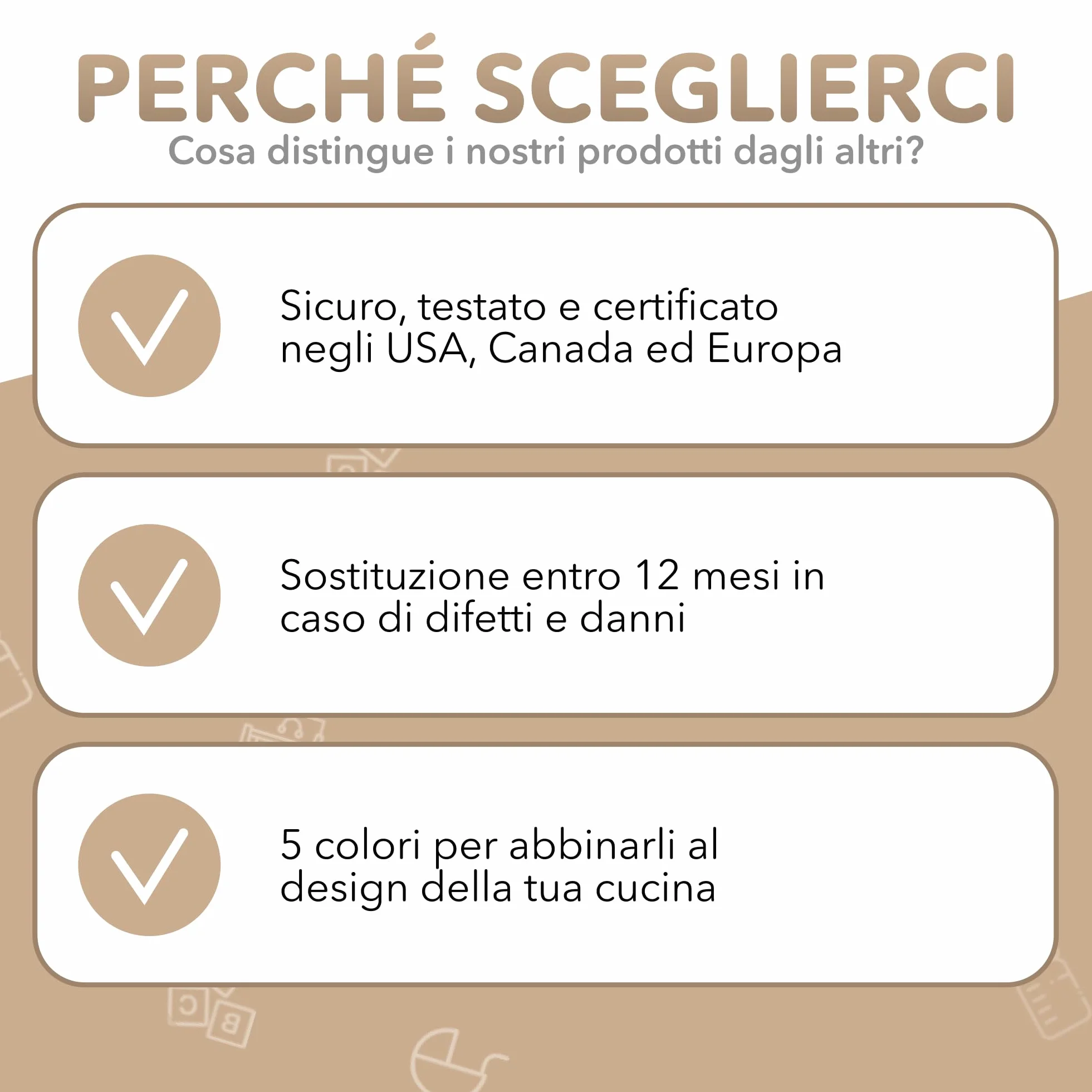 Vassoio per seggiolone compatibile con la sedia Stokke Tripp Trapp – non compatibile con piatti a ventosa – design ergonomico curvo, bianco opaco, senza BPA, facile da montare