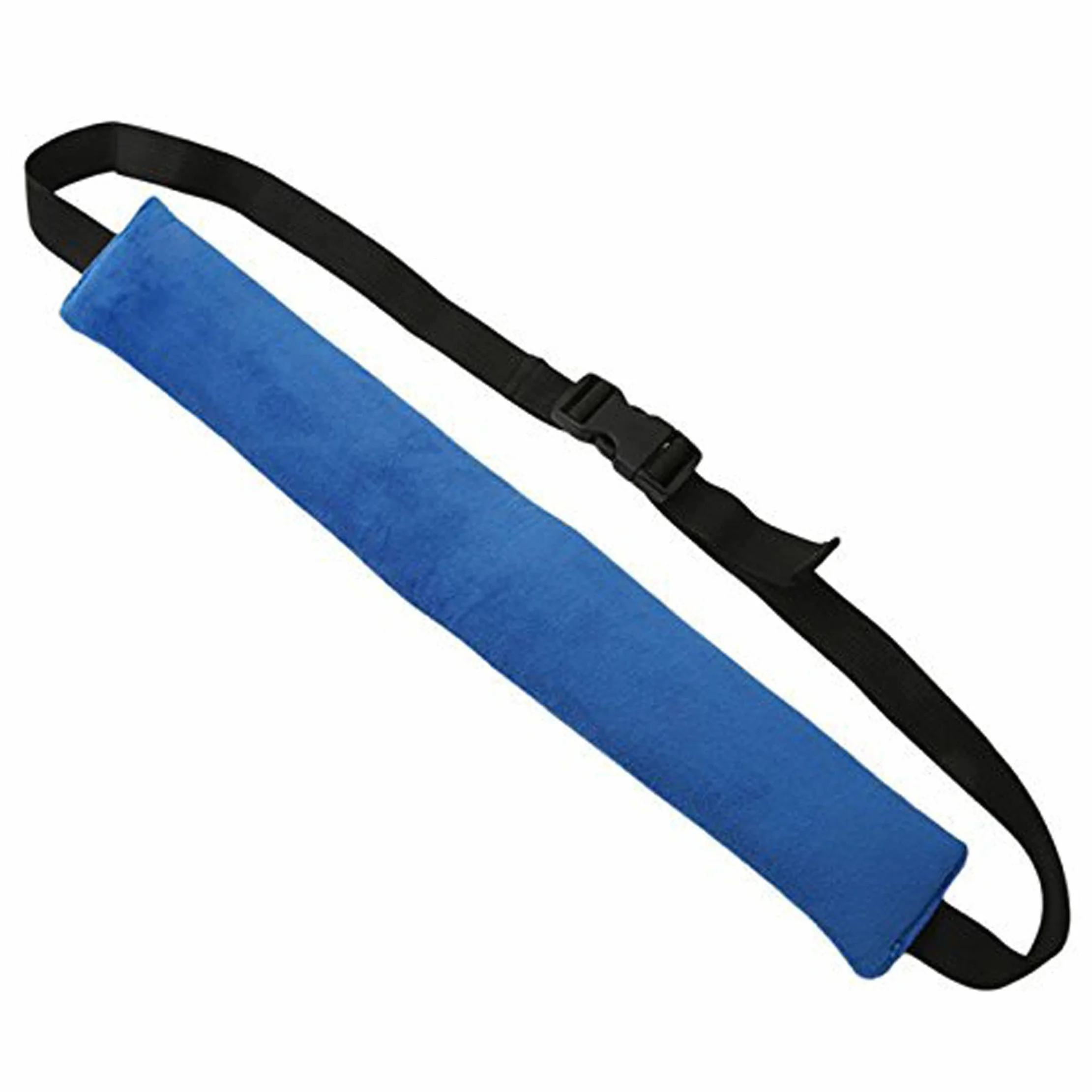 Cinghia Passeggino Seggiolone - Cintura Da Data Bambino Portatile Sedile Bambino Sala Da Pranzo Sedia Cintura Di Sicurezza