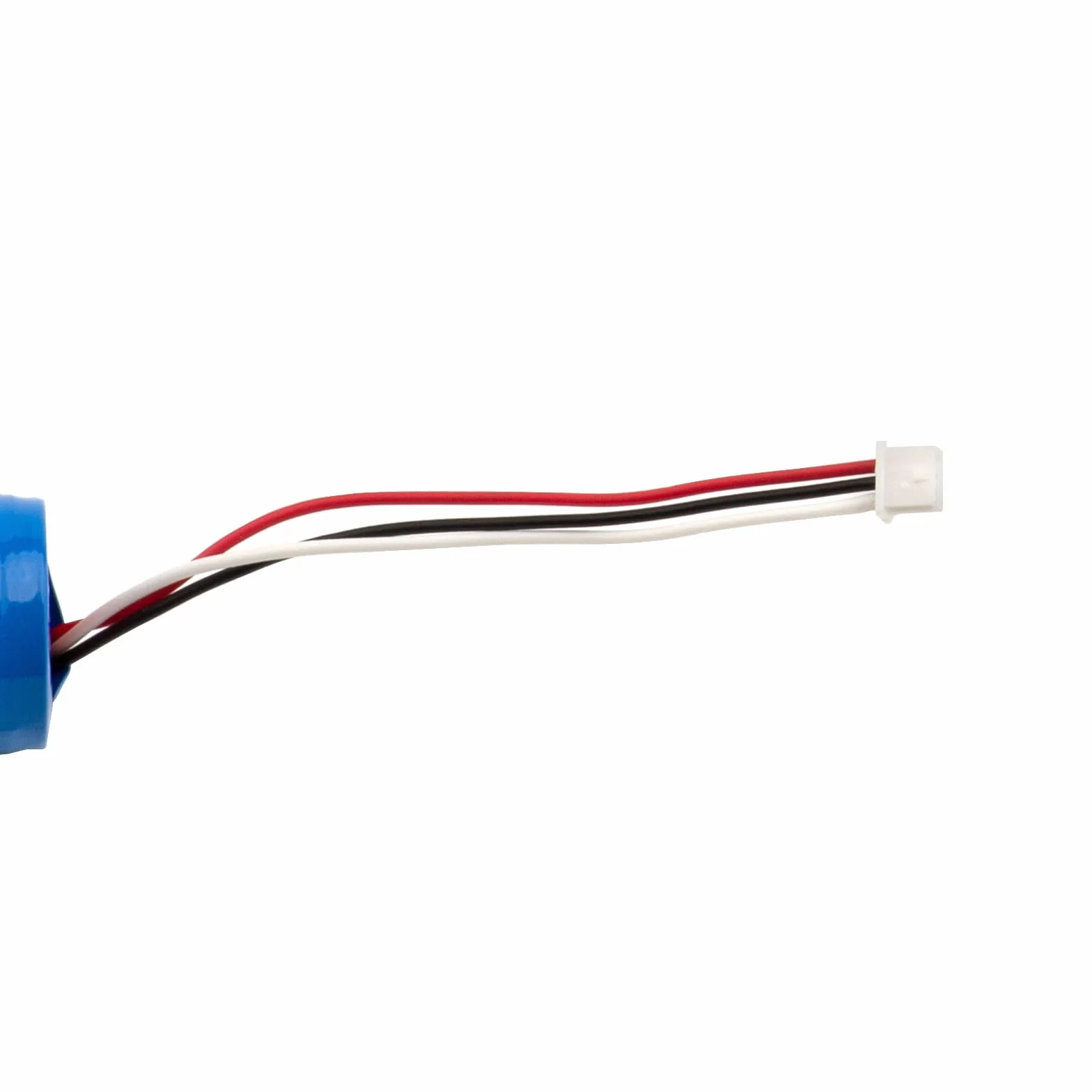 Batteria di ricambio per Philips Avent SCD831, Avent SCD831/26, Avent SCD833, Avent SCD833/26, Avent SCD835, Avent SCD835/26 3.7V 3500mAh Li-Ion