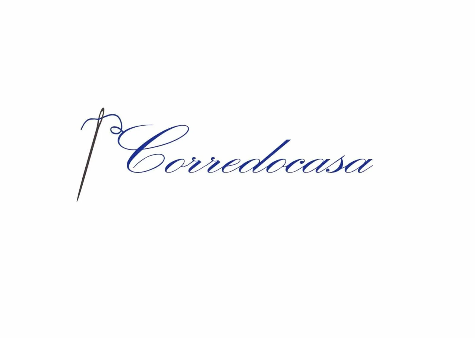 Corredocasa Completo Lenzuola Neonato per Culla Stampato Made in Italy, Disegni Assortiti Disponibile in Diversi Materiali Cotone Flanella (Celeste, Cotone)