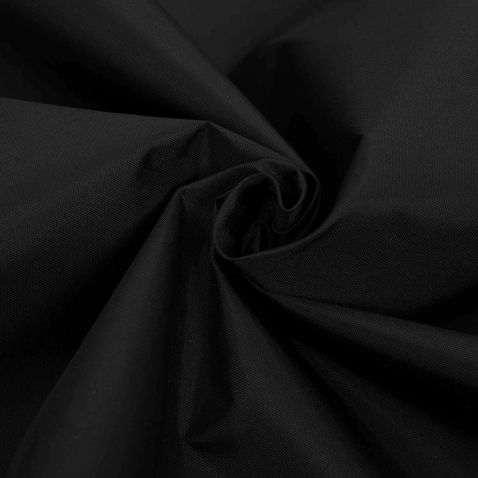 Borsa per Passeggino da Viaggio in Nylon Nero Due Spallacci e Chiusura Regolabile, Protezione Antidanni per Passeggino in Viaggi e Trasporti Aerei