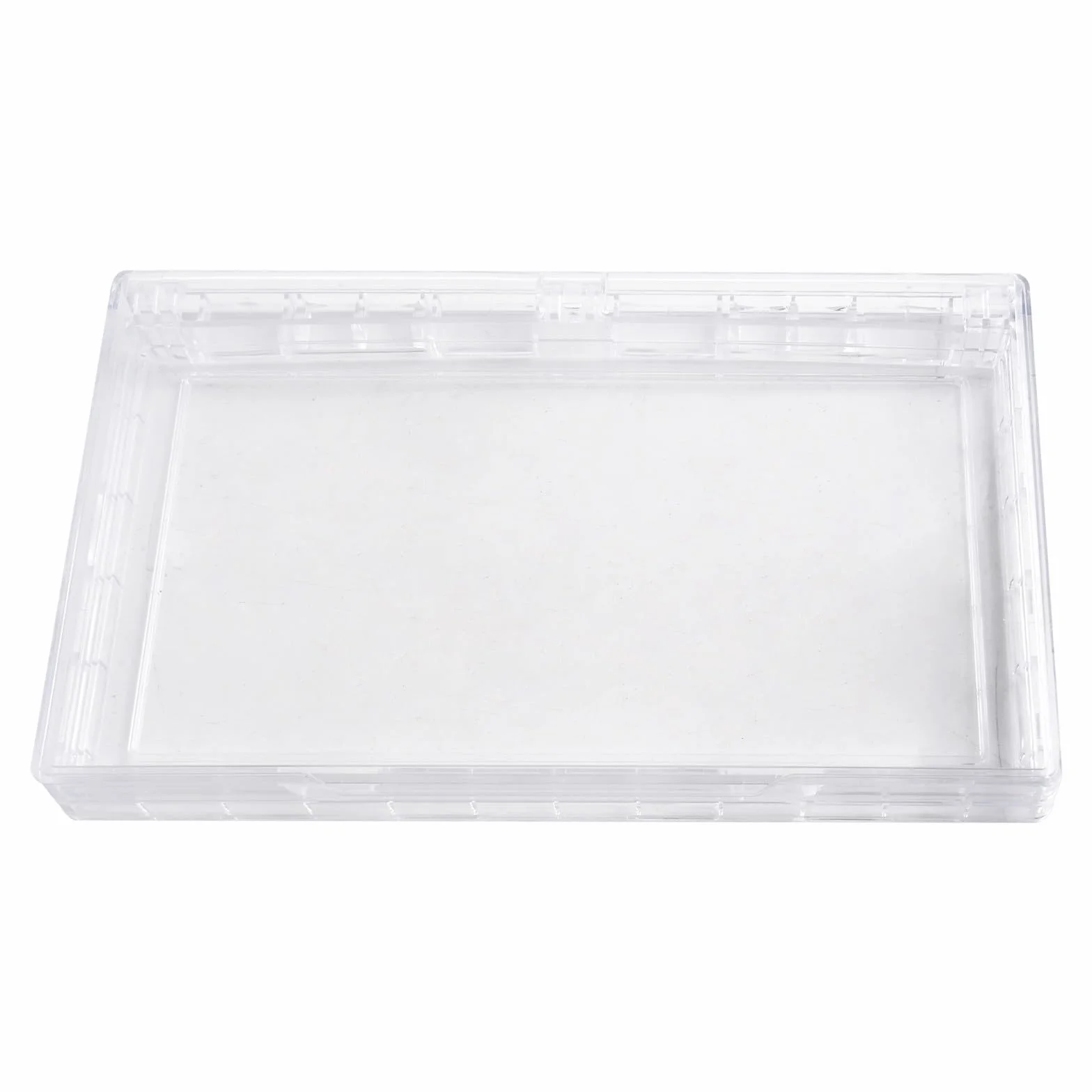 Protezione for interruttore impermeabile, copertura for presa(Transparent)
