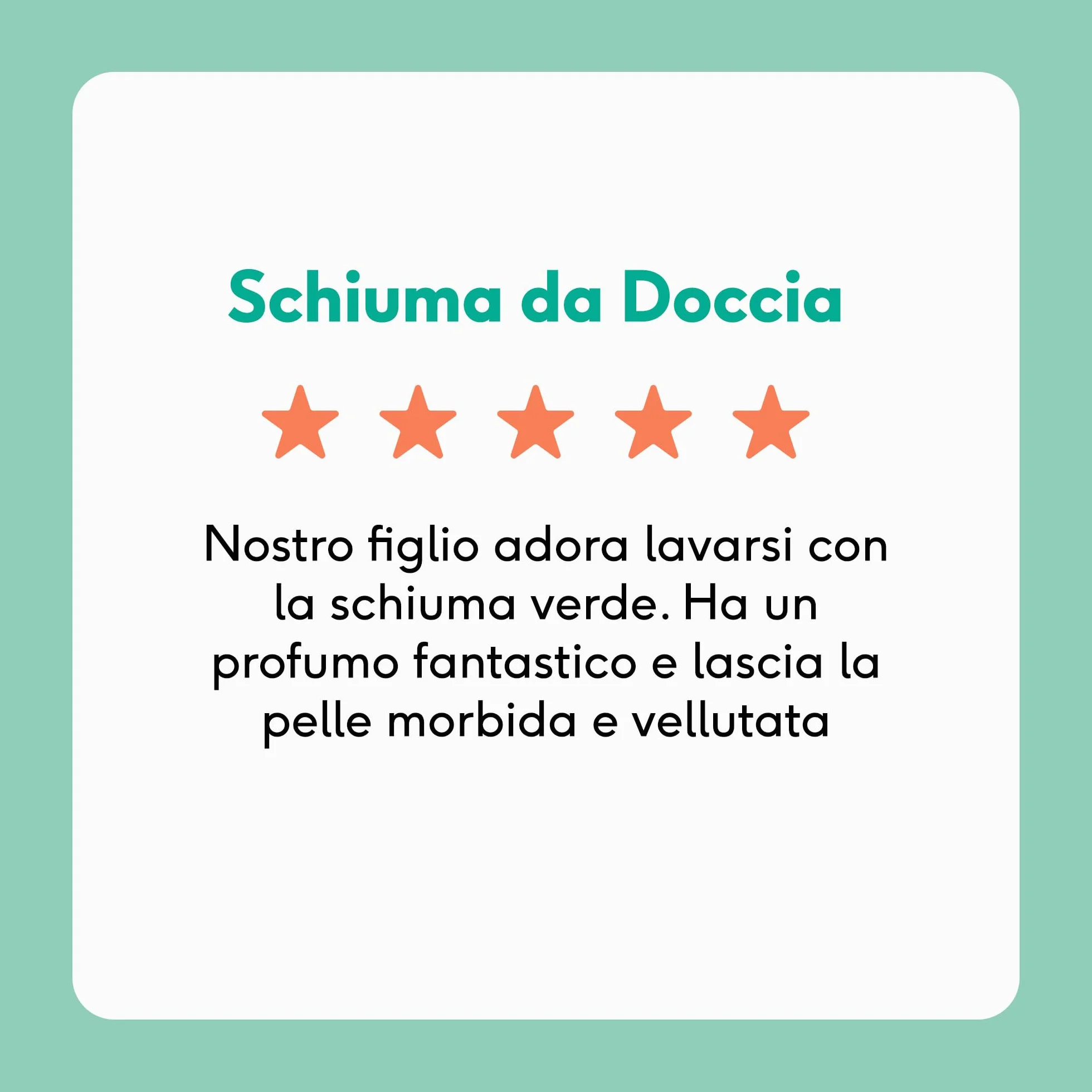 Naïf - Docciaschiuma Colorato per Bambini - Divertimento Doccia Colorato - Formula Delicata - 0% SLES - Dermatologicamente Testato - Di Origine Naturale