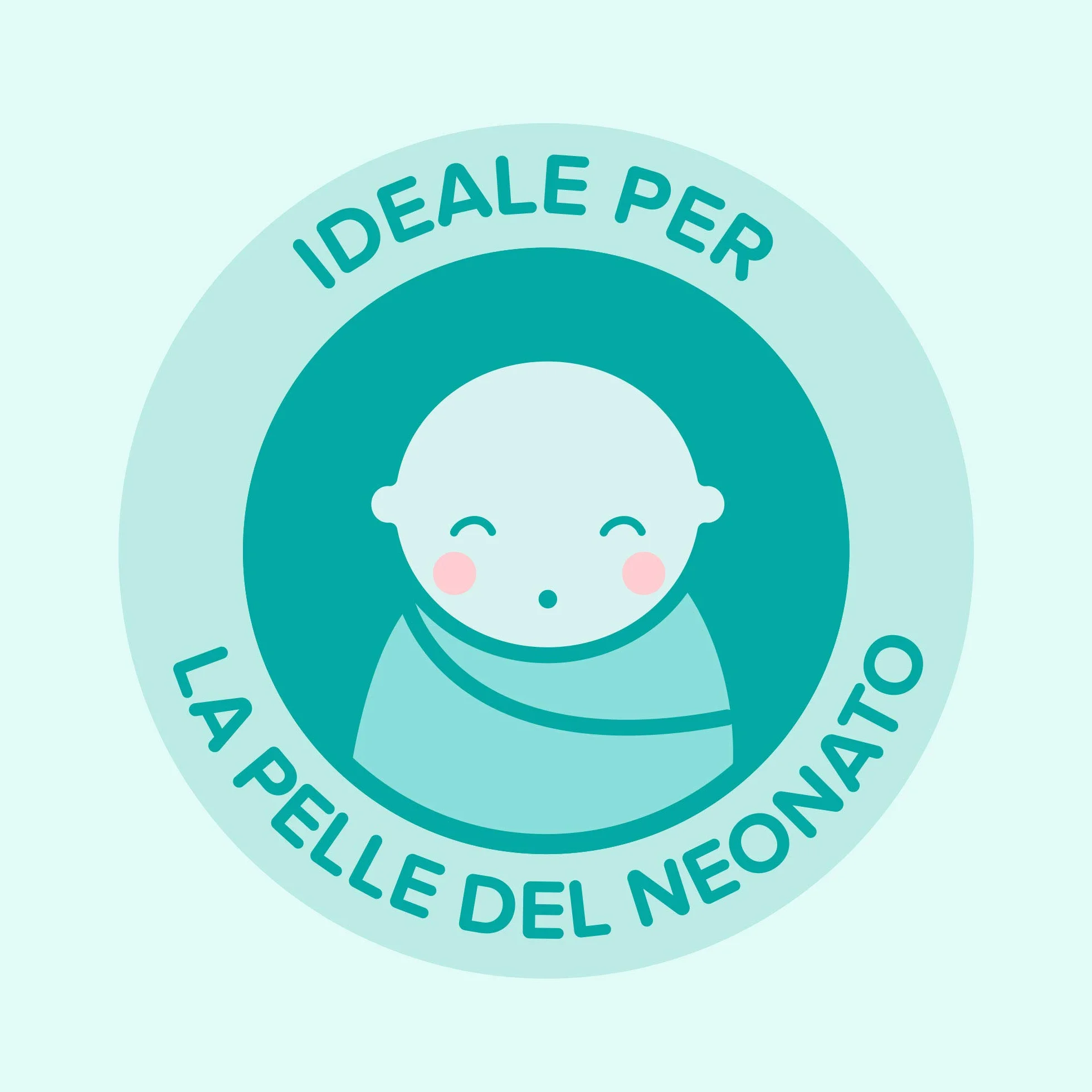Johnson's Baby Olio Cottontouch, Olio corpo idratante per pelli sensibili e delicate, Olio neonato con vero cotone per il massaggio quotidiano, Olio Johnson's Baby Oil per bambini e adulti, 300 ml