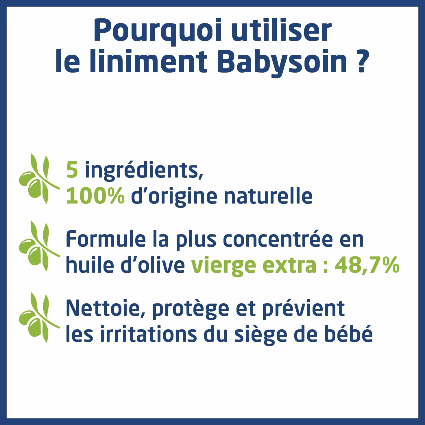 Cooper Oil-Limestone Stabilized Liniment 750 ml