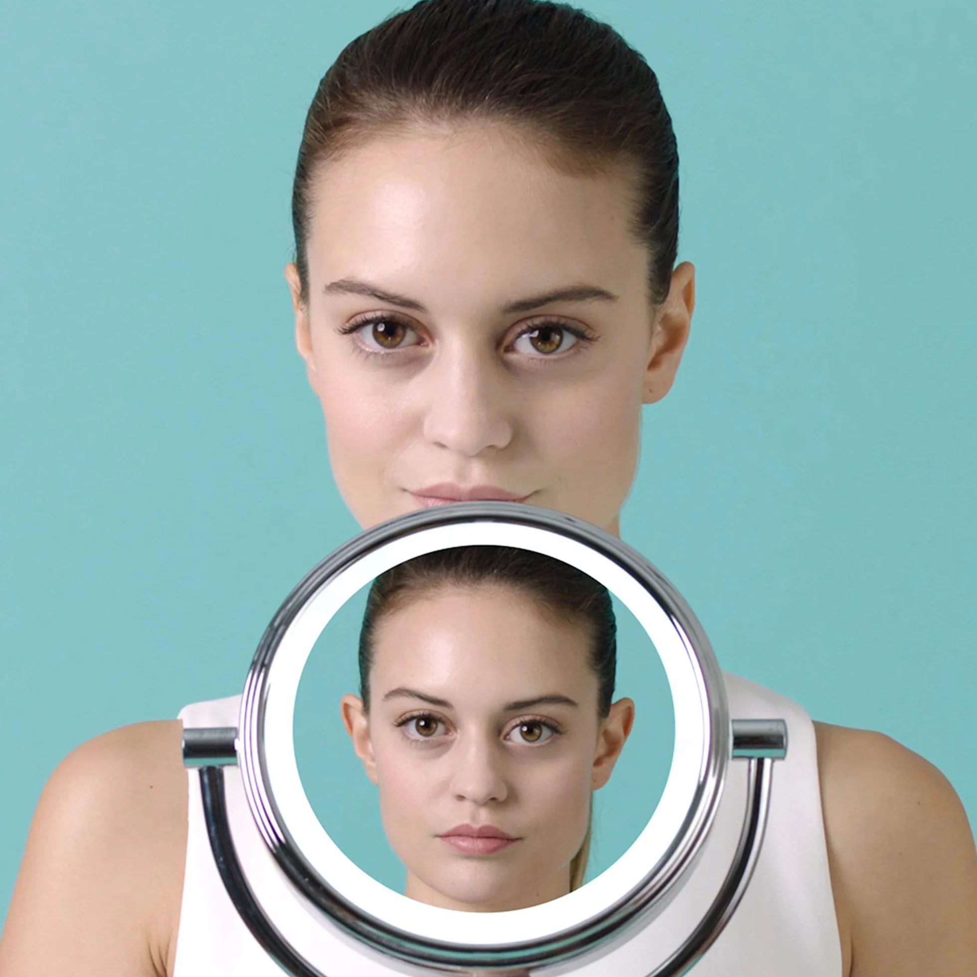 Otostick - Correttore cosmetico per orecchie a sventola, a partire dai 3 anni di età (Confezione da 8)