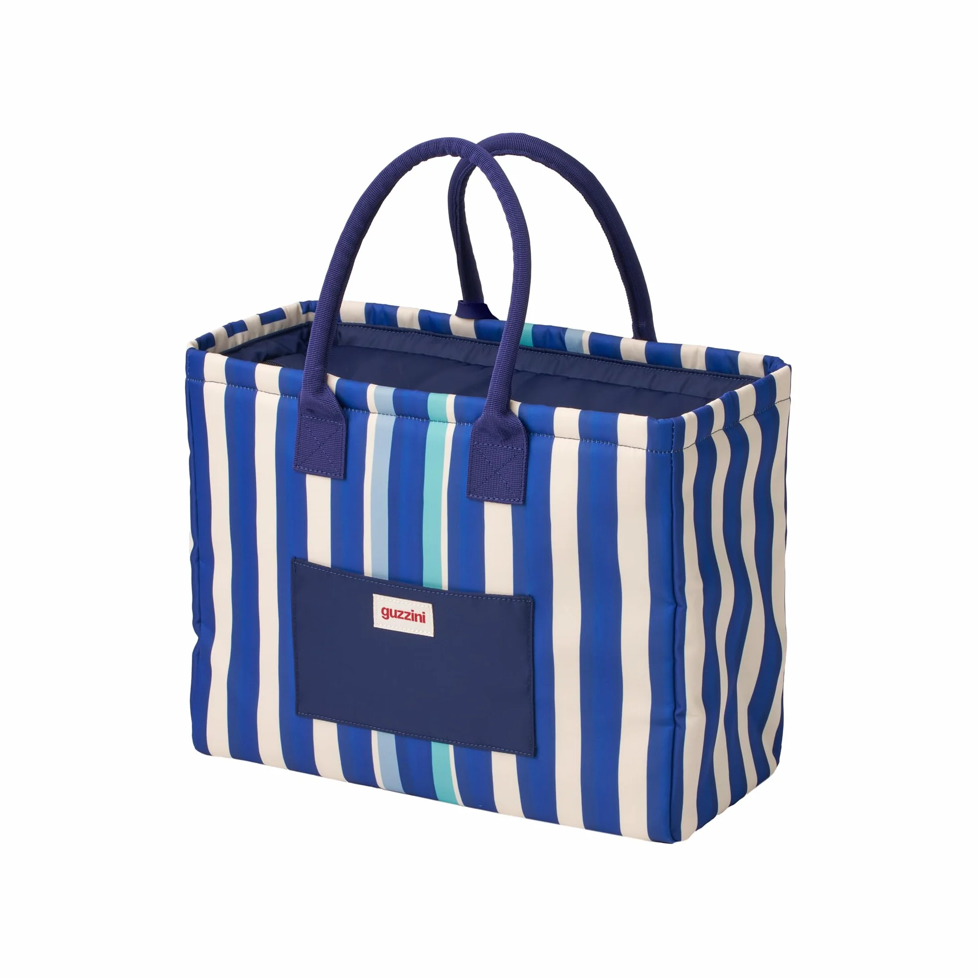 Guzzini - Borsa termica 'Breeze', On the go