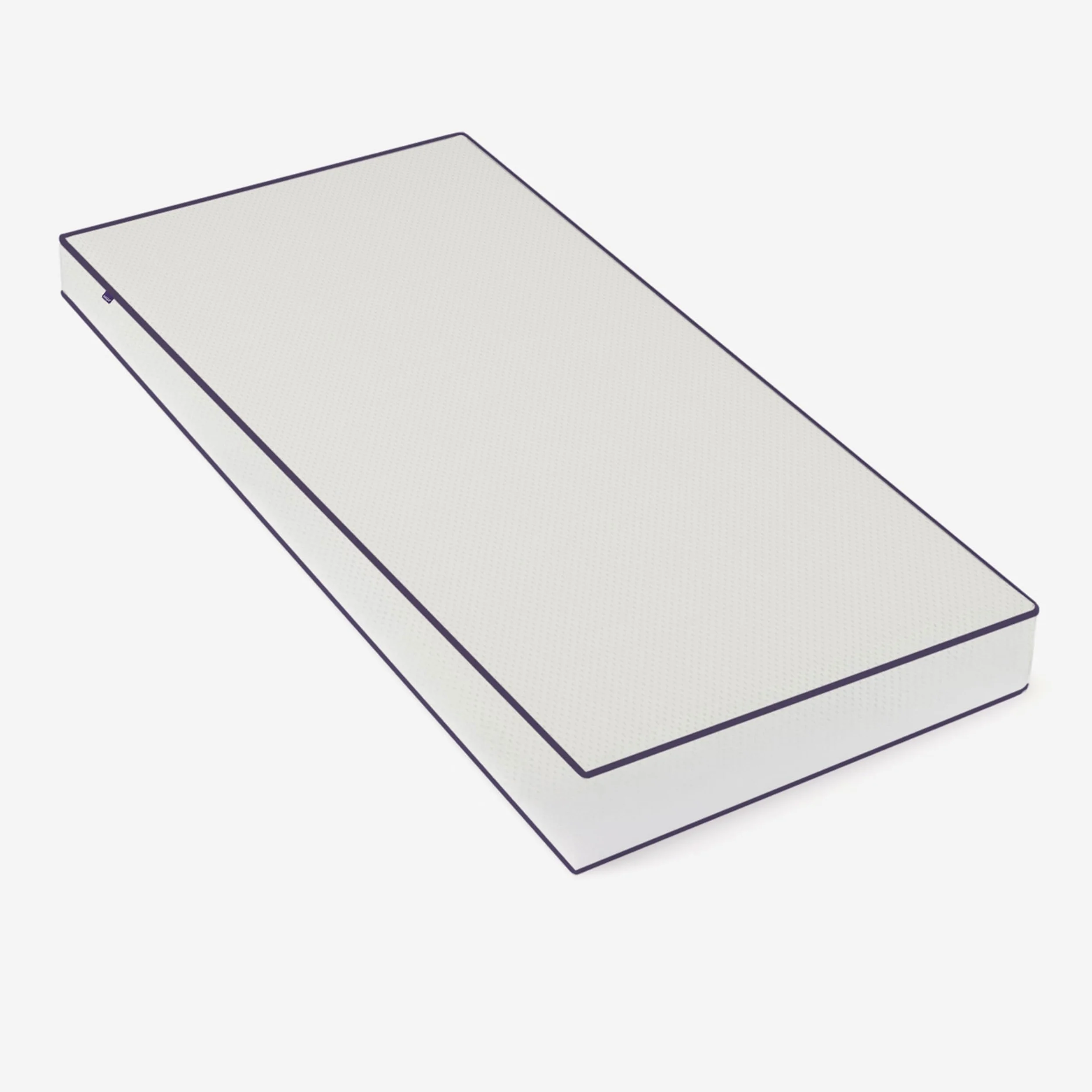 Snüz SnuzSurface PRO-Materasso Adattabile, 70 x 140 cm, COT Bed (70x140cm)
