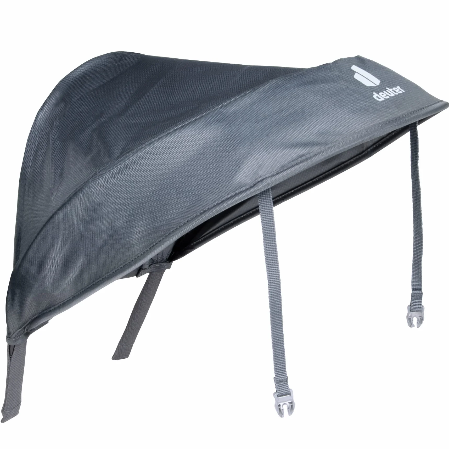 Deuter KC Sun Roof Tettuccio Parasole per marsupi