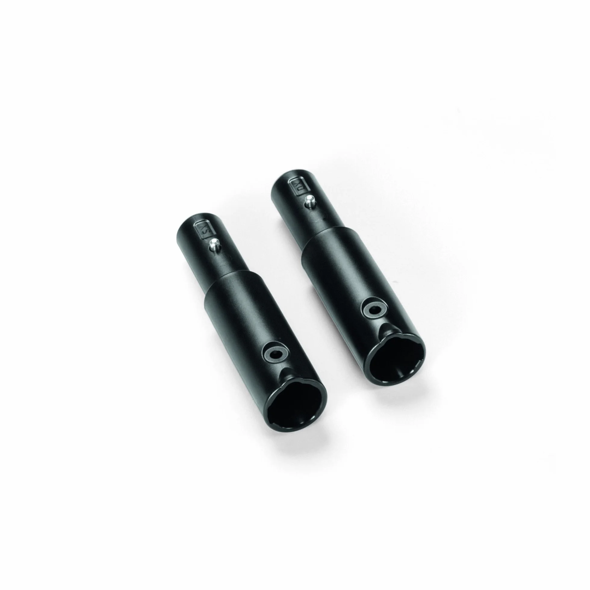 Peg Perego Book Handle Extensions