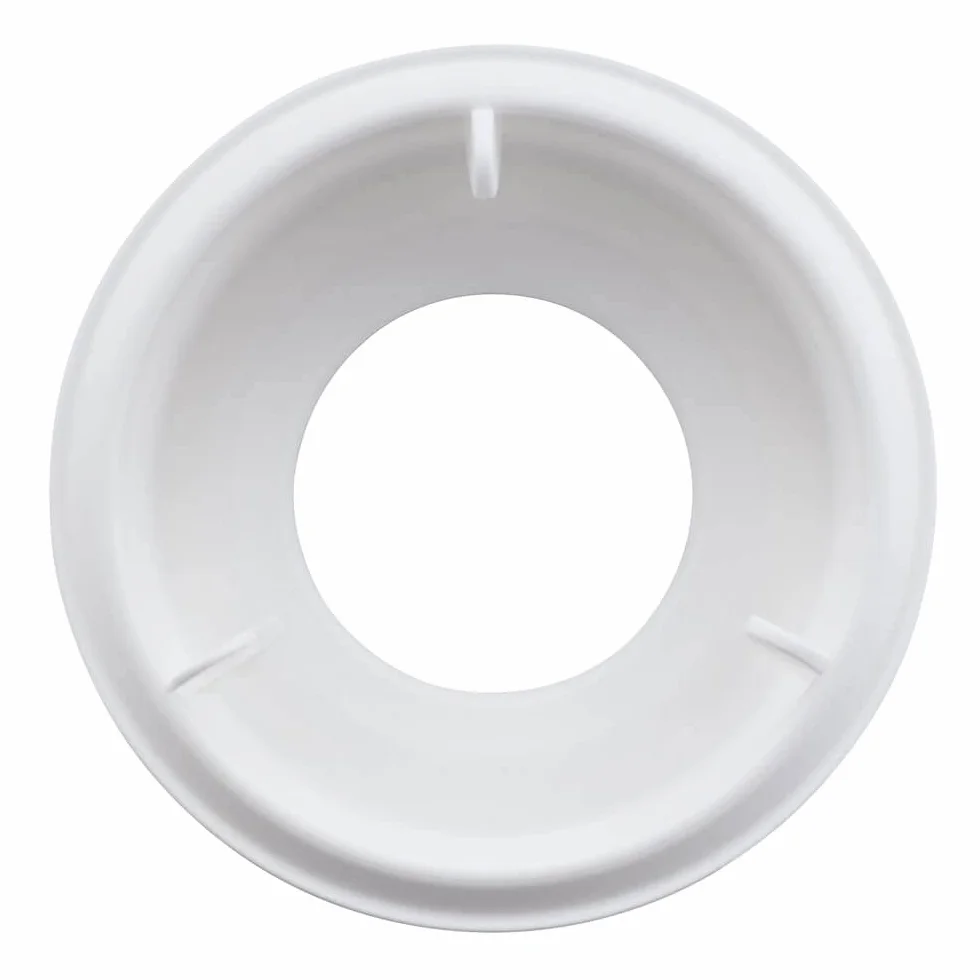 Istruzioni in Lingua Straniera - Mam Anti-Colic Valvola, Set di 2, Bianco