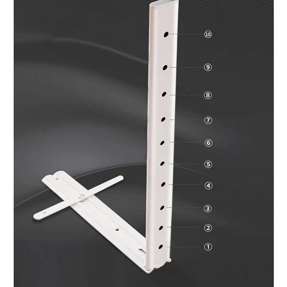 Sponda da Letto 150/180/200 cm (4,9 FT/5,9 FT/6,6 FT), Sponda Letto per Bambini Barriera di Sicurezza Universale Anticaduta con 1 Tasca Barriera Letto da Viaggio (180 cm/5,9 FT, Rosa)