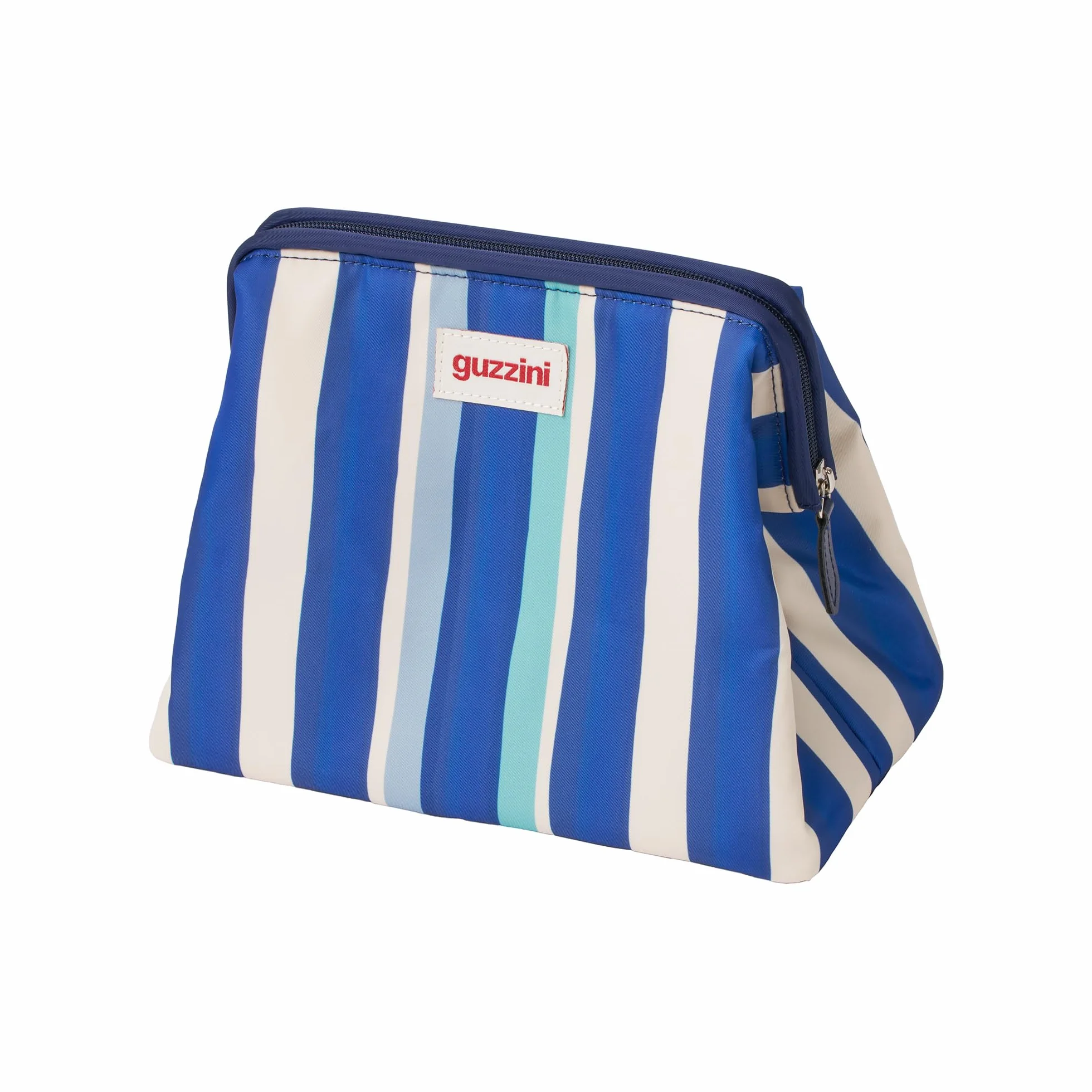 Guzzini - Borsa termica multiuso 'Breeze', On the go