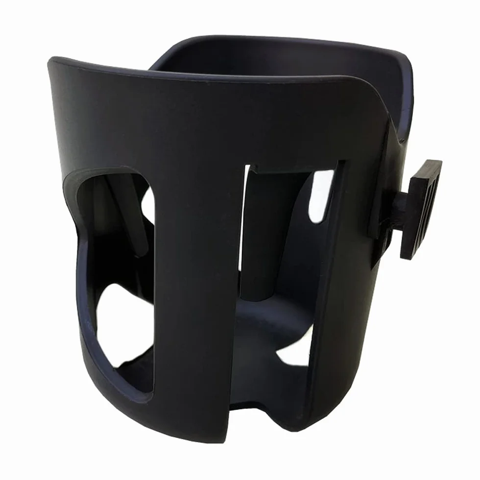 Accessori per passeggini per bambini Portabicchieri compatibile con Stokke Xplory X V4 V5 V6 Stokke Scoot Trailz Beat