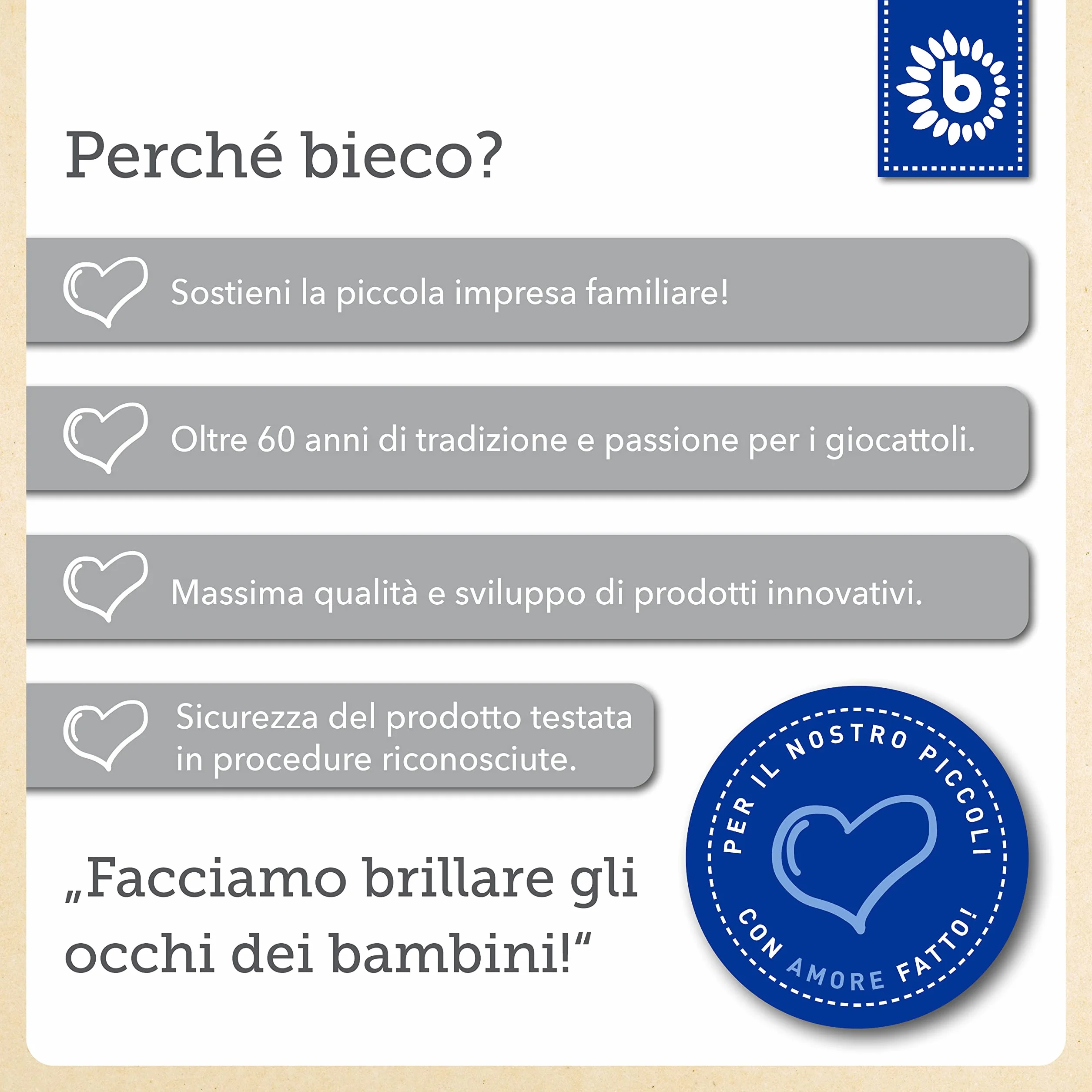 Bieco 04014140 Set di 8 Grucce Appendiabiti per Bambini, 29,5 x 18 x4,12, Blu
