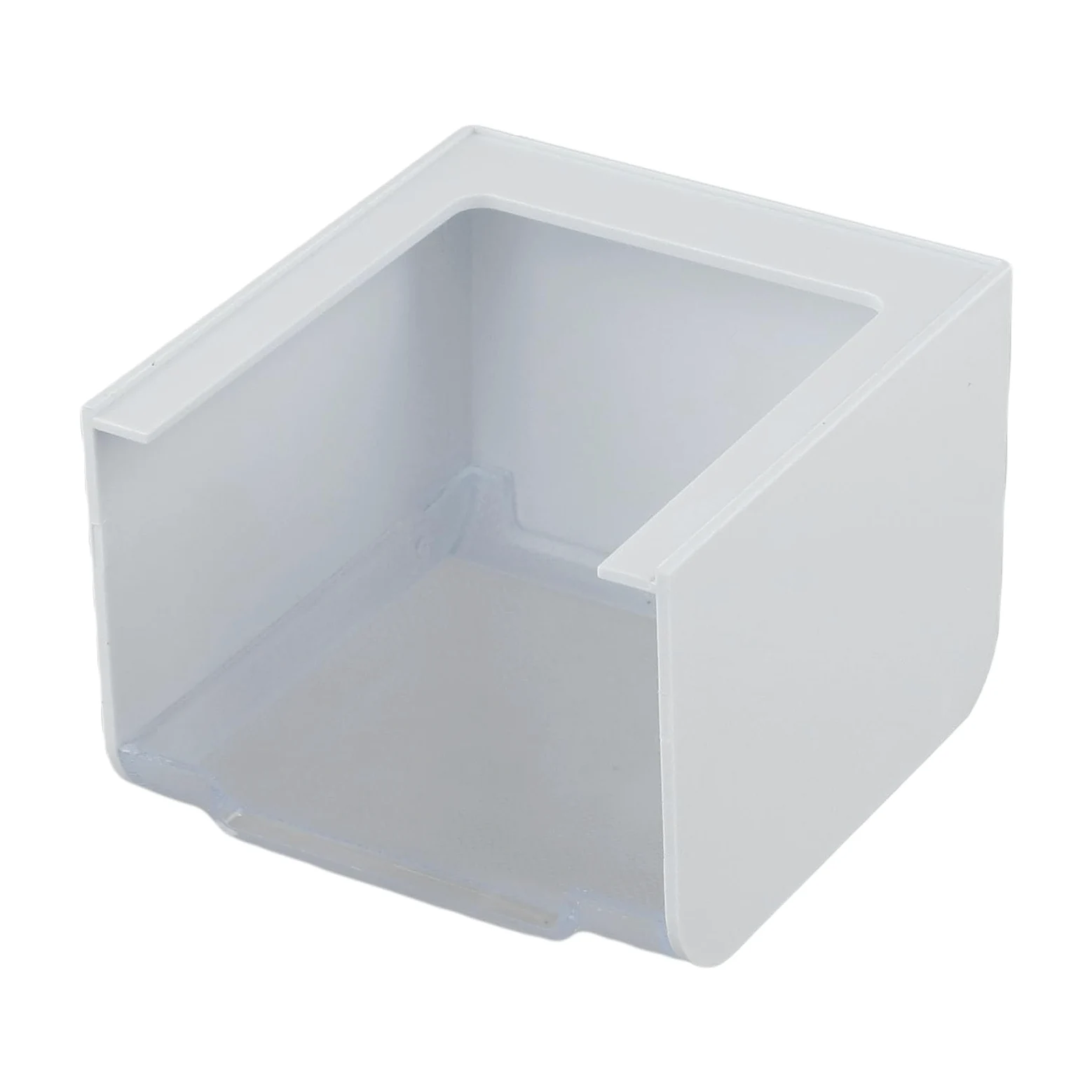Pannello frontale trasparente for interruttore a parete for(Transparent)