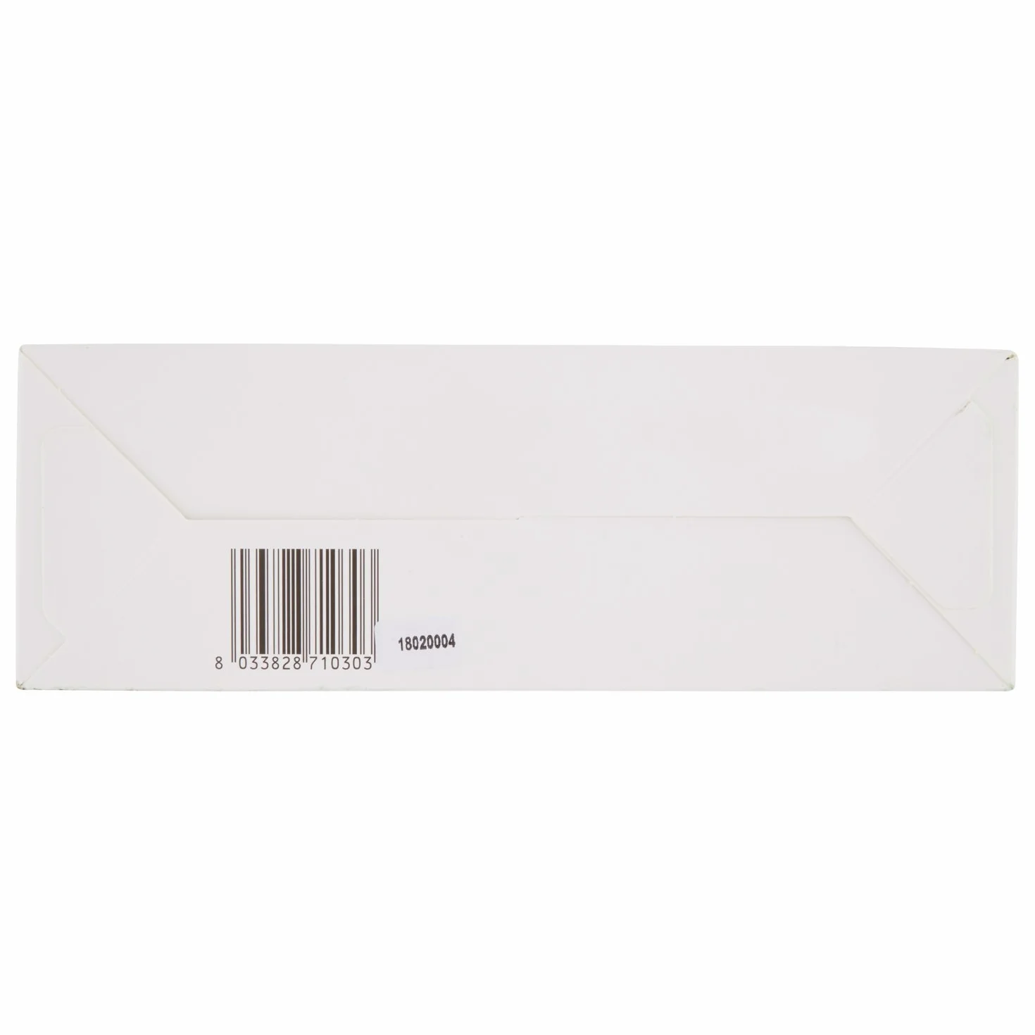 Chicco Cofanetto Trial Baby Moments 2, Neutro, 1.76 Kg