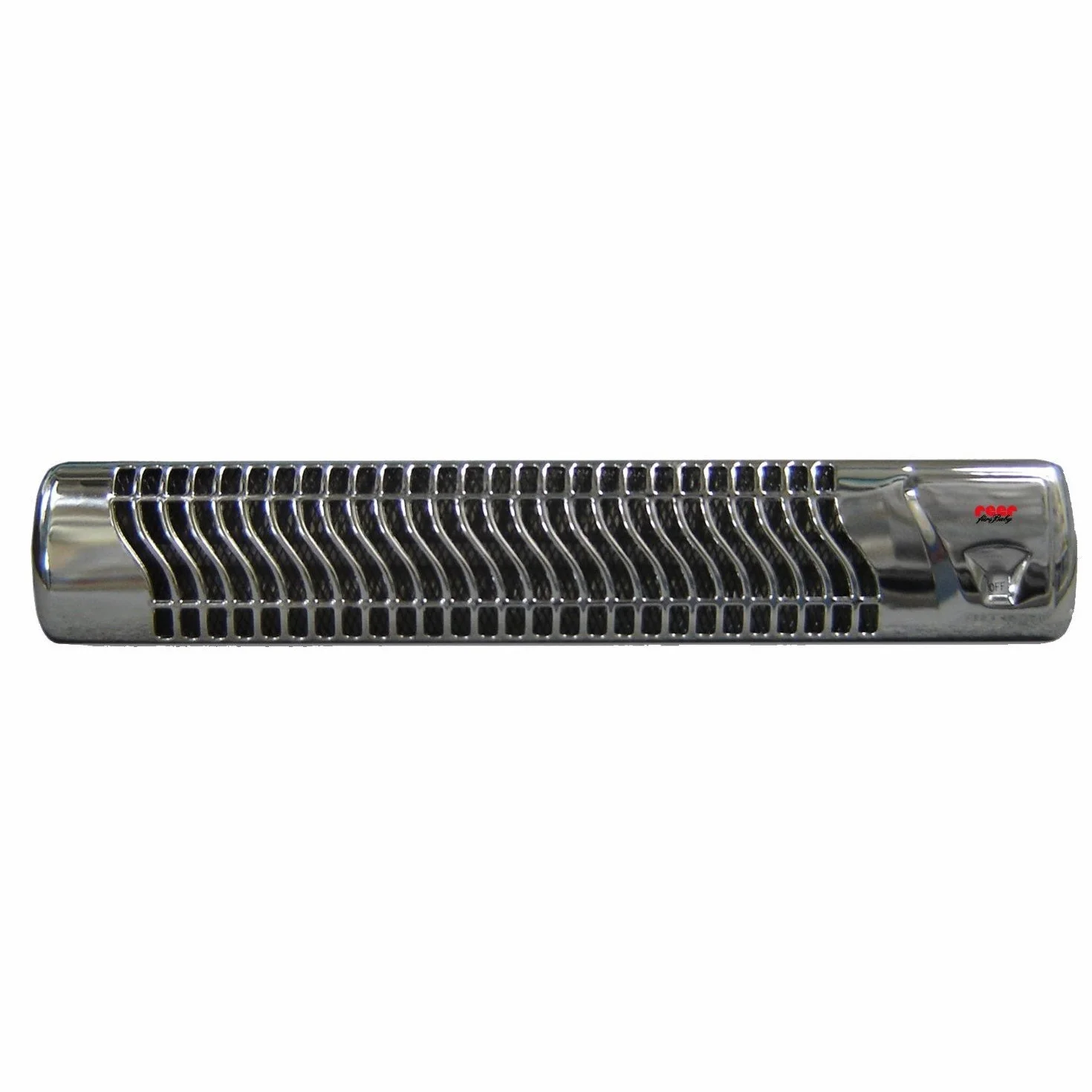 Reer, Radiatore scalda fasciatoio