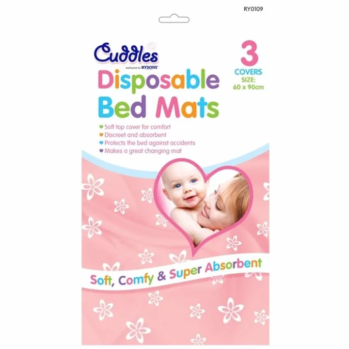 Coprimaterasso impermeabile per letto singolo, bianco, dimensioni: 200 cm x 100 cm, traspirante, tappetino per lettino per bambini, anziani, bambini, adulti, animali domestici