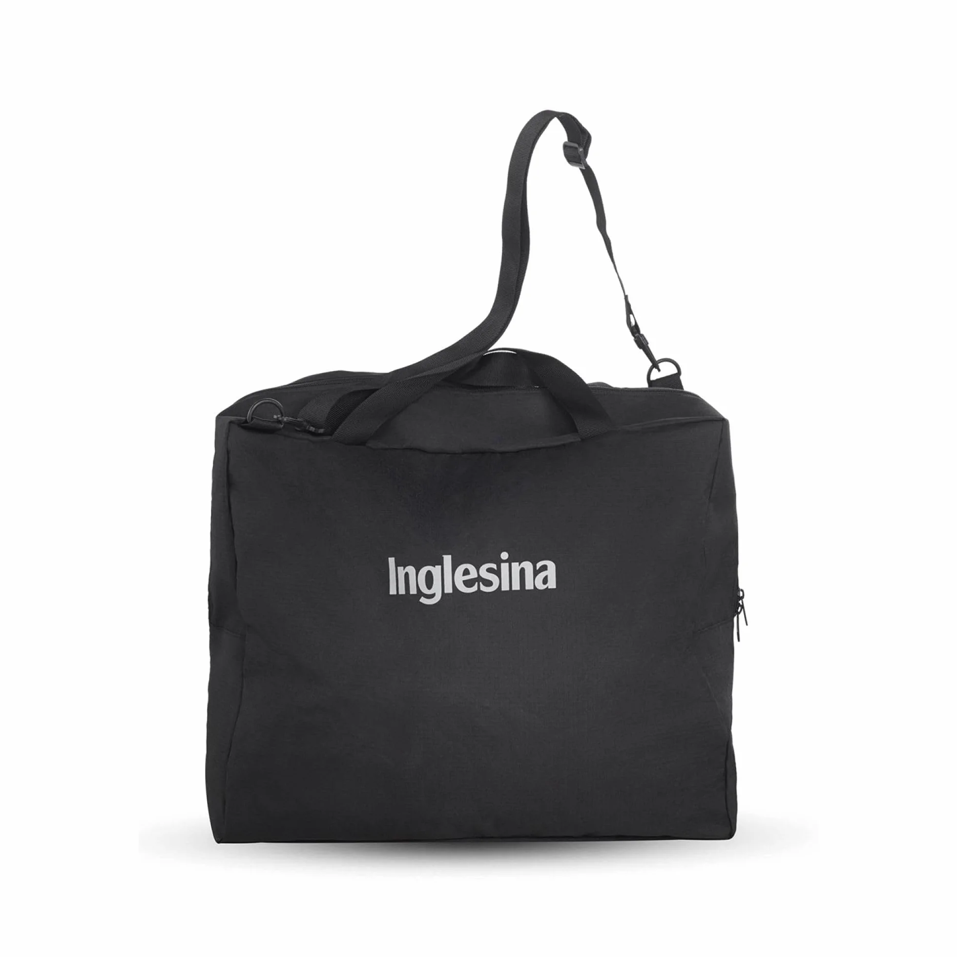 Borse marca Inglesina. Modello Stroller Carrier Bag For Electa/Maior