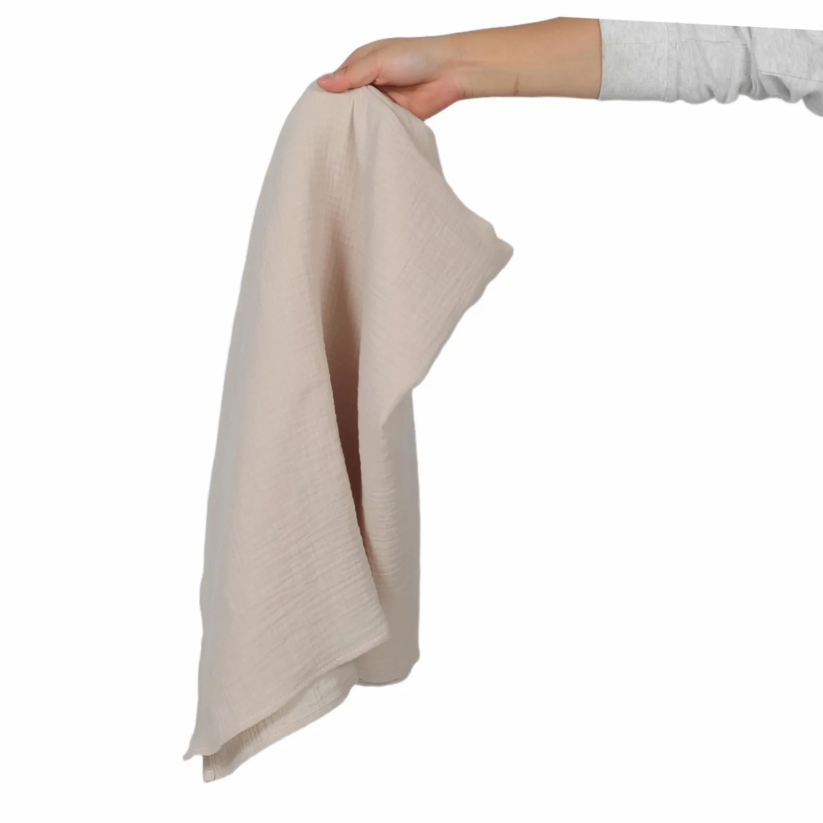 3 Pezzi Di Asciugamano Per Neonati Coperta Asciugamani Da Bagno Per Neonati