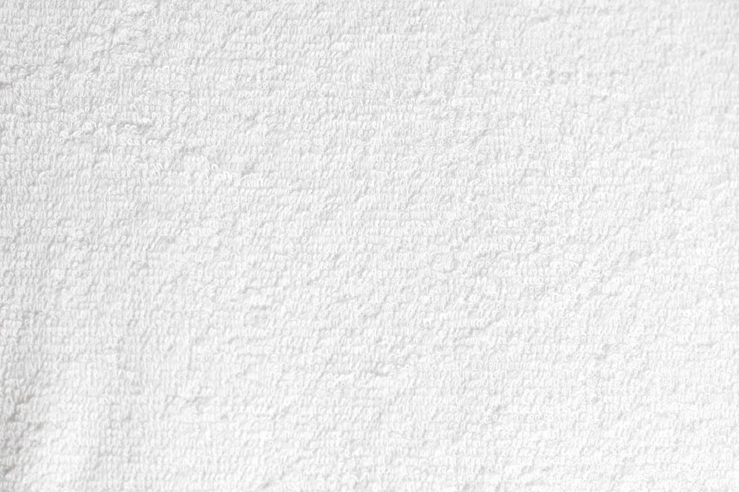 Set di 6 lenzuola con angoli, 60 x 120 cm, letto per lettino da bebè, con 2 protezioni per materasso, 60 x 120 cm, 100% cotone | Multi | ultra morbido, traspirante | dormire sano | Certificato Oeko