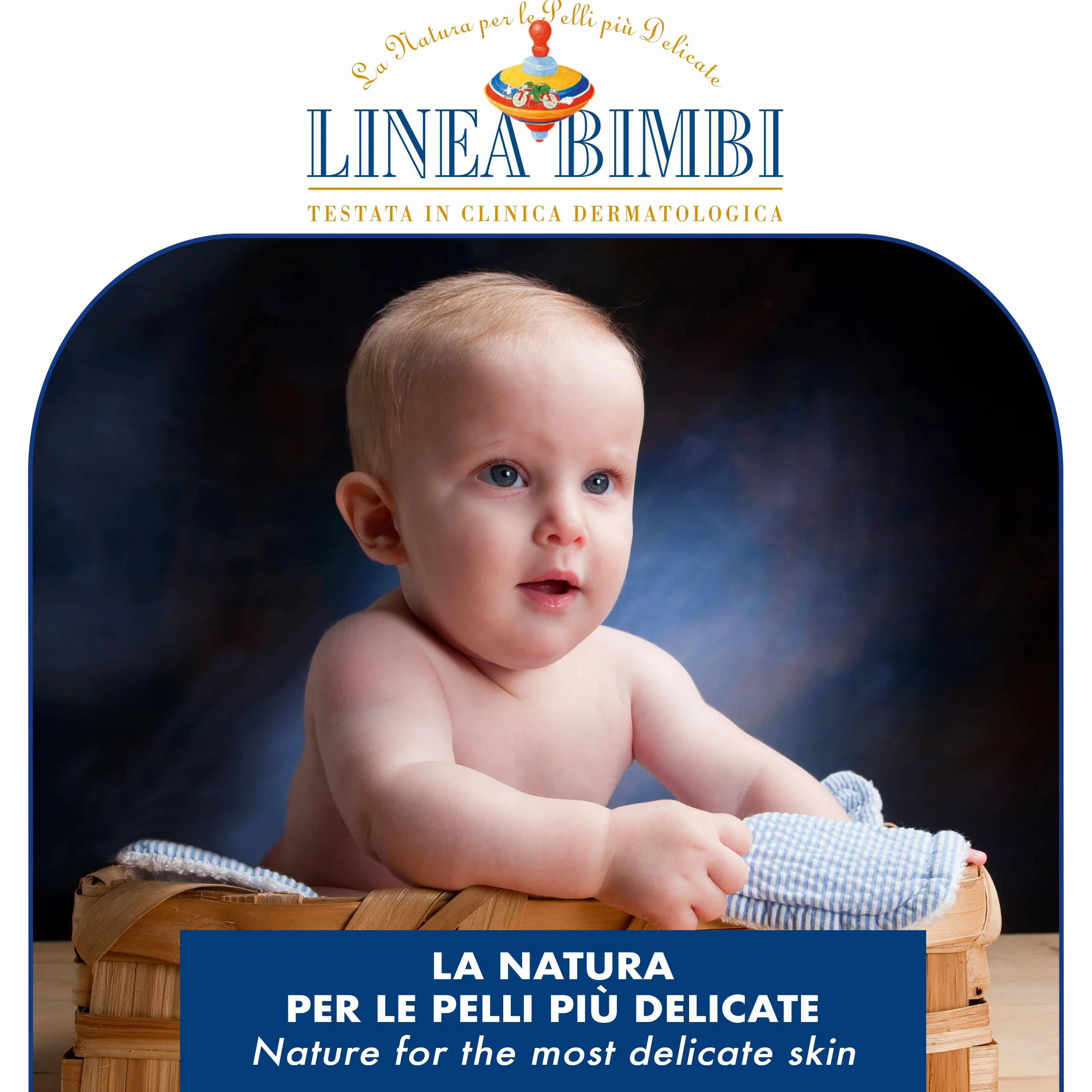 Helan, Linea Bimbi - Balsamo Capelli Ricci e Difficili da Pettinare Bambini, Districante Capelli Fini e Sottili Bambino e Bambina con Olio di Mandorle Dolci e Jojoba, Senza Parabeni e Siliconi - 50 ml