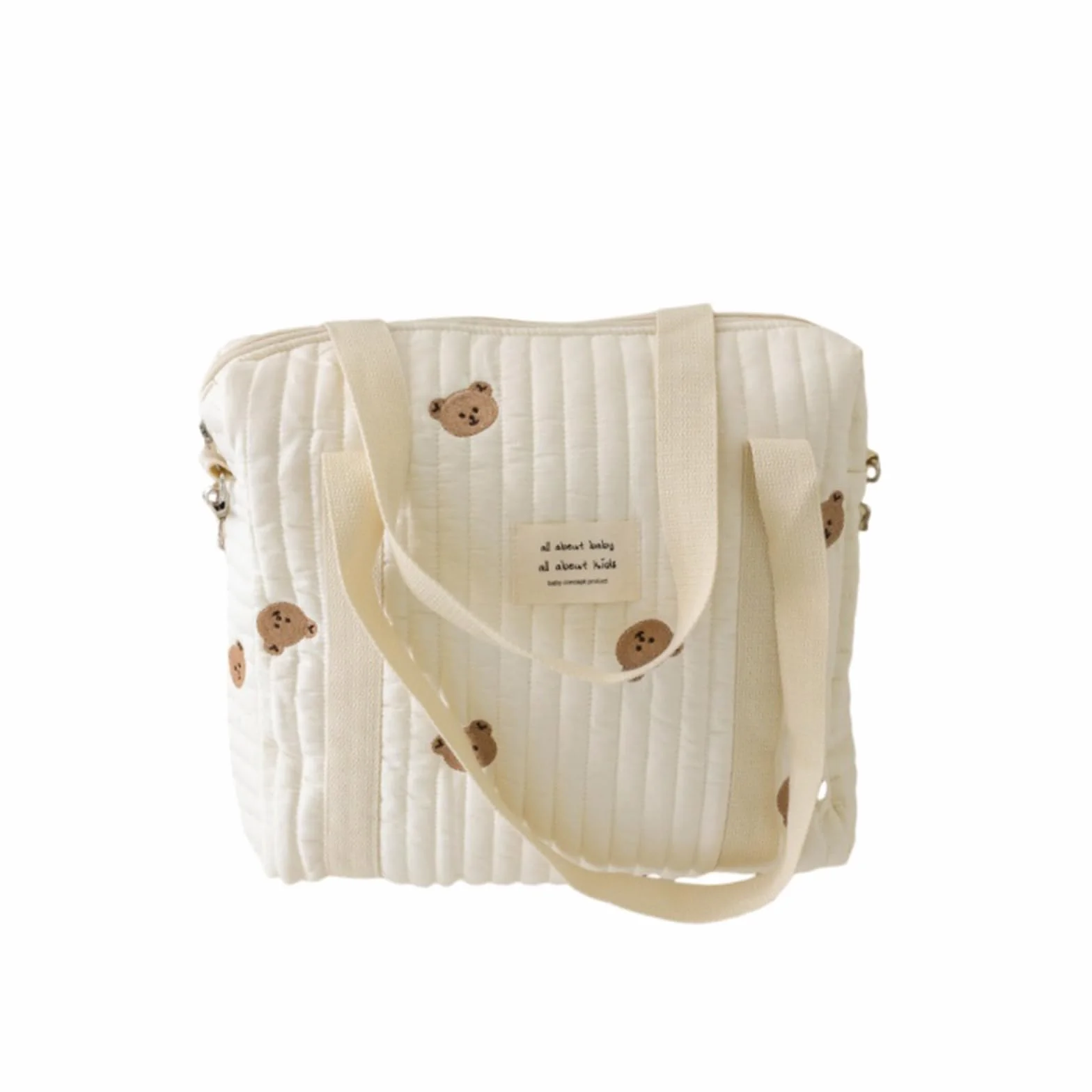 Borsa Parto Ospedale Mamma,Borsa Passeggino,Zaino Fasciatoio,Borsa Neonato Ospedale,Borsone Nascita Ospedal,Borsa Ospedale Parto,Leggero Borsone da Viaggio
