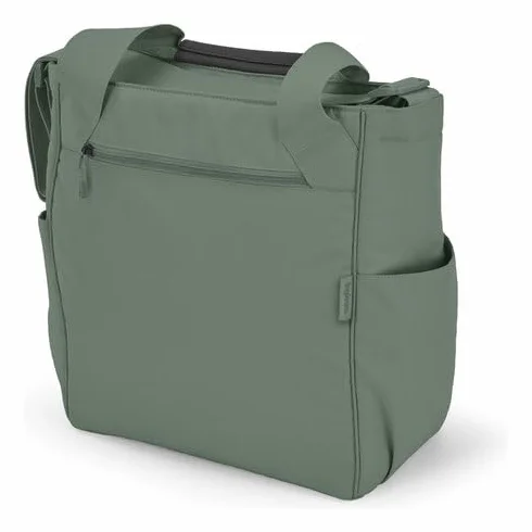 Borsa Inglesina Day Bag Electa Murray Green