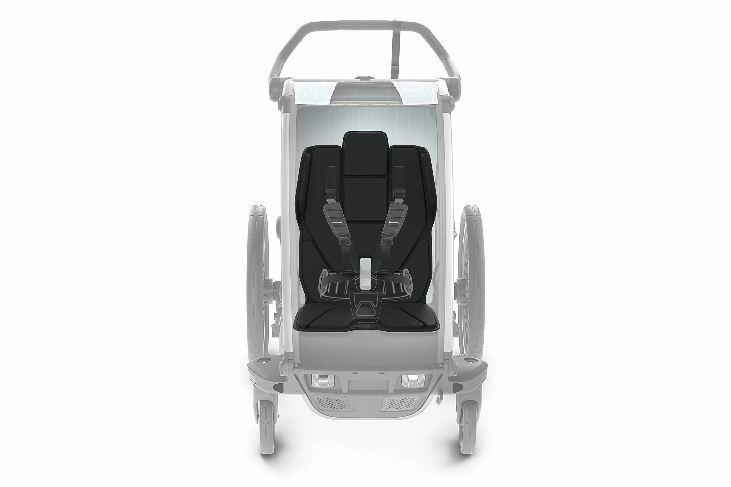 Thule Chariot Padding Imbottitura