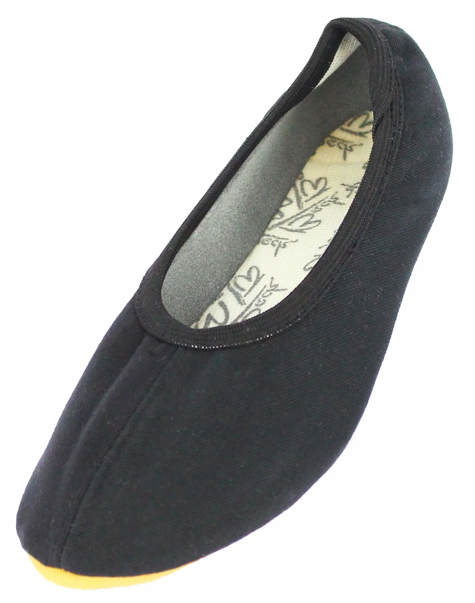 Beck Basic 060 Scarpe da Ginnastica Bambini e Ragazzi