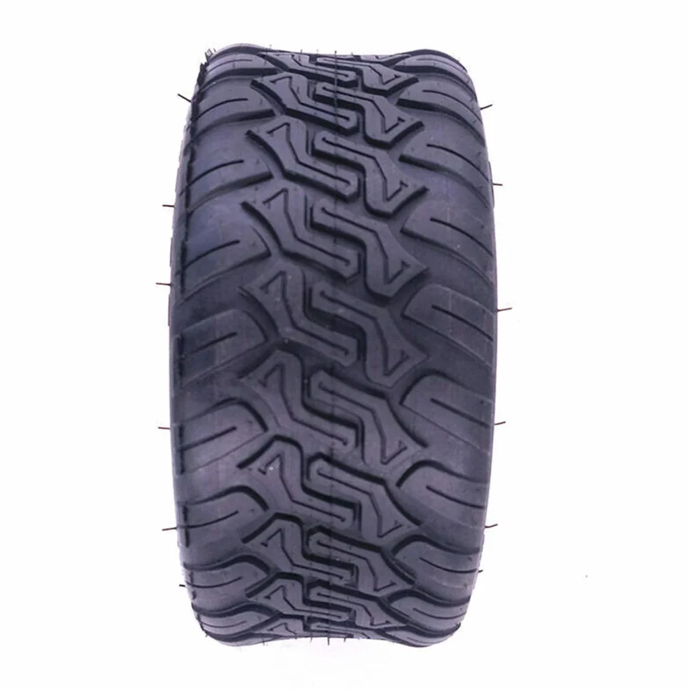 MOVKZACV Ruote di ricambio per scooter elettrico, 85/65-6.5 pneumatico tubo esterno Balance Tire Scooter parti di ricambio compatibili per Ninebot Mini PRO