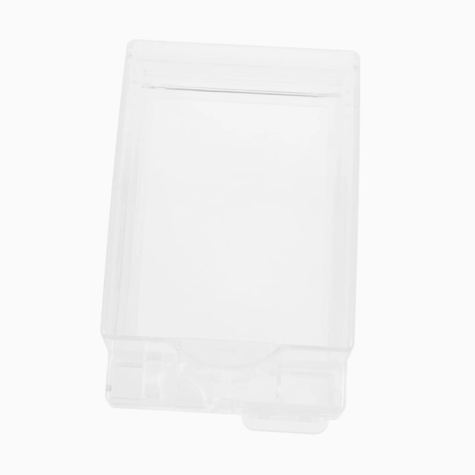Gatuida 3pezzi Copripresa Per Ambienti Umidi Protezione Elettrica Trasparente Per Bagno e Cucina Facile Installazione e Versatile Design Antispruzzo e Sicuro Resistente