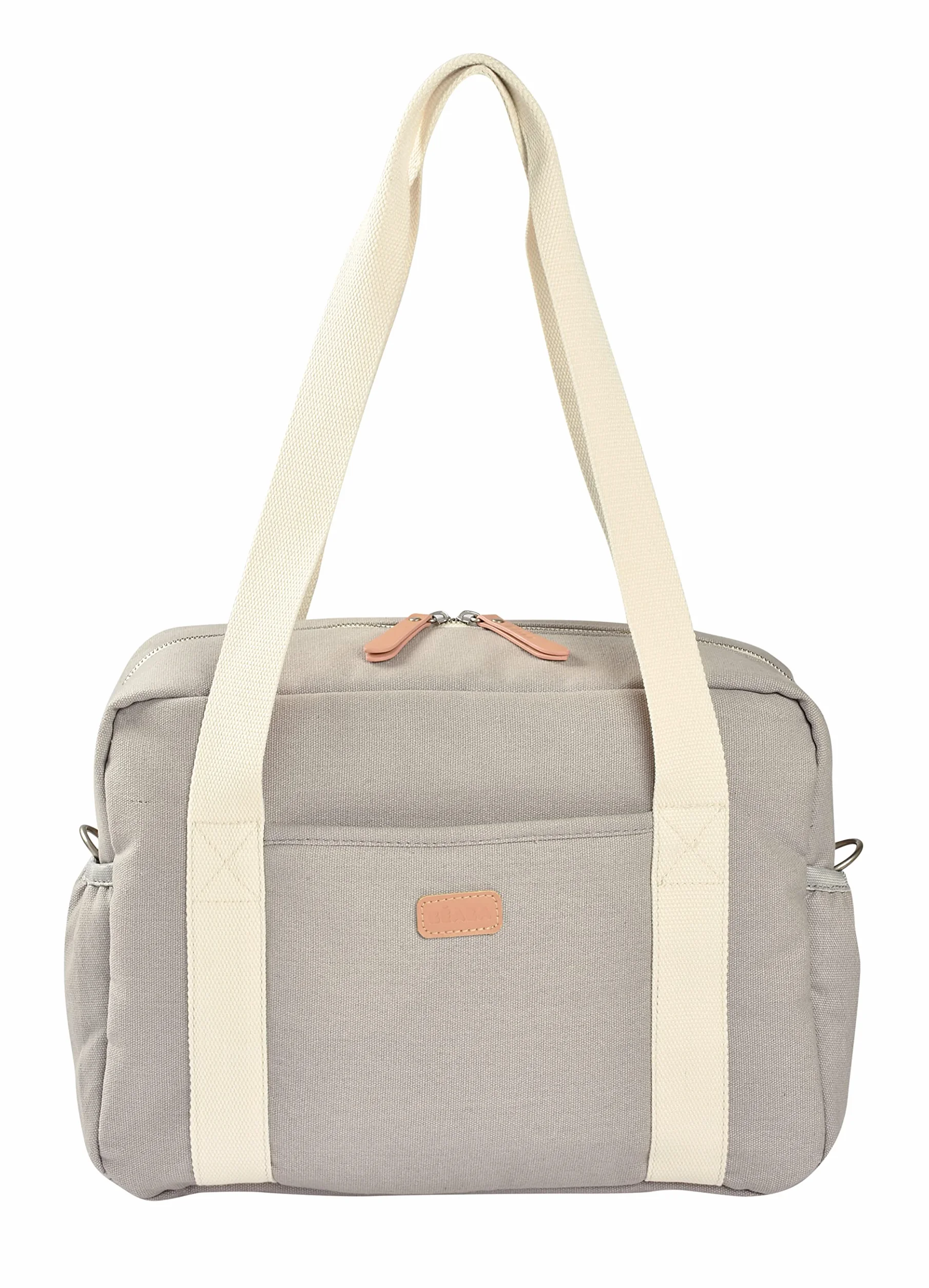 BÉABA, Borsa per pannolini Bambini